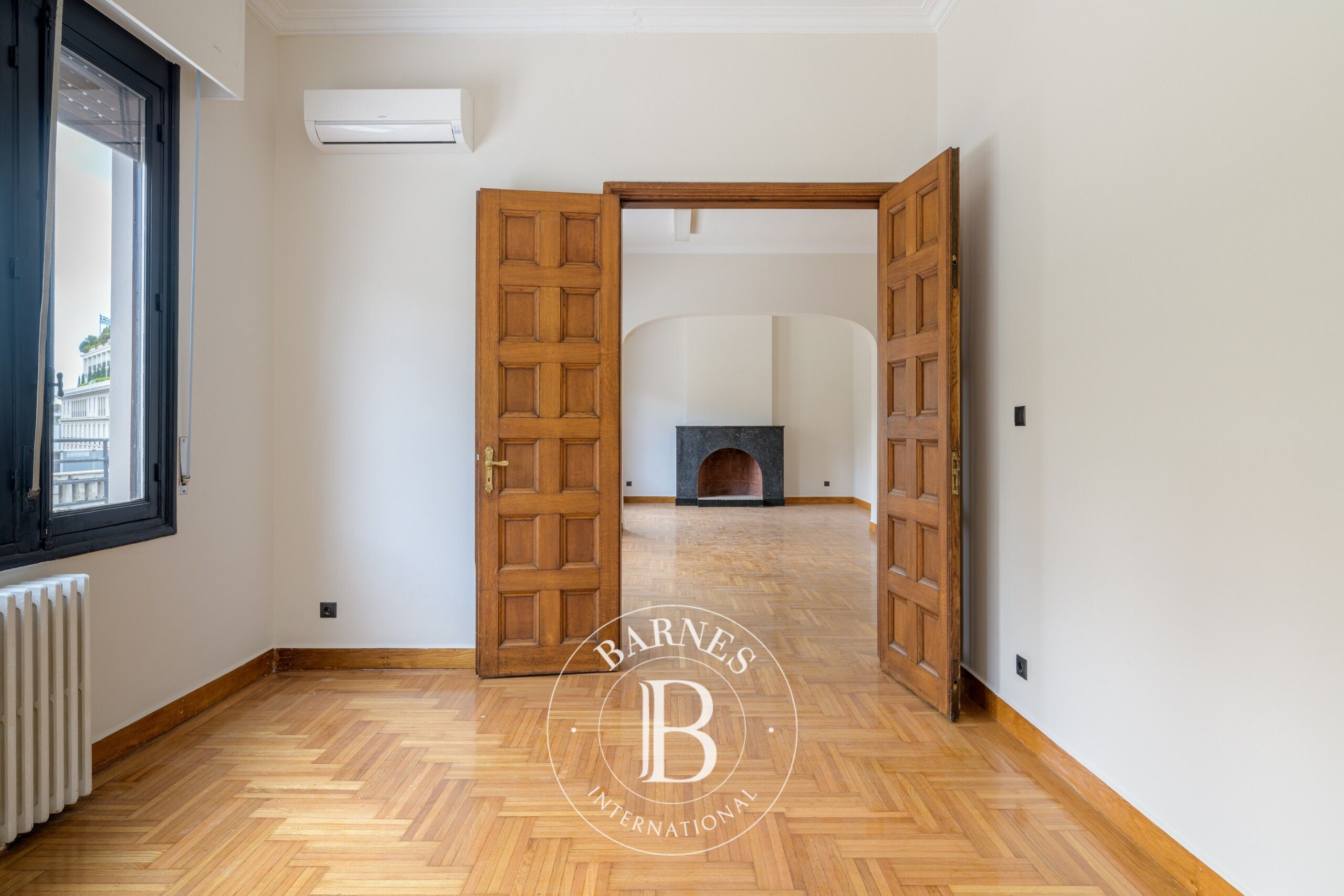 Daire Kolonaki - picture 6