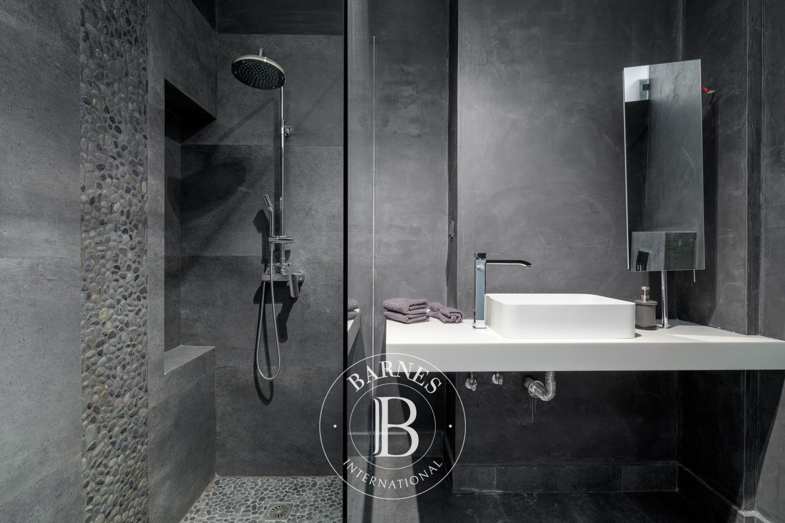 Daire Kolonaki - picture 7