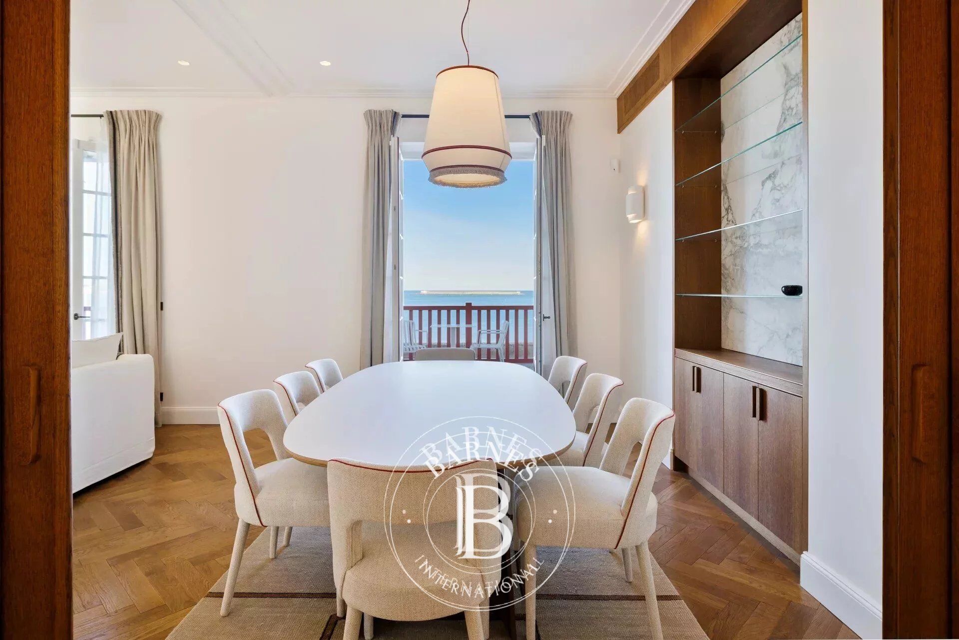 Vendita Casa | Saint-Jean-de-Luz - picture 9