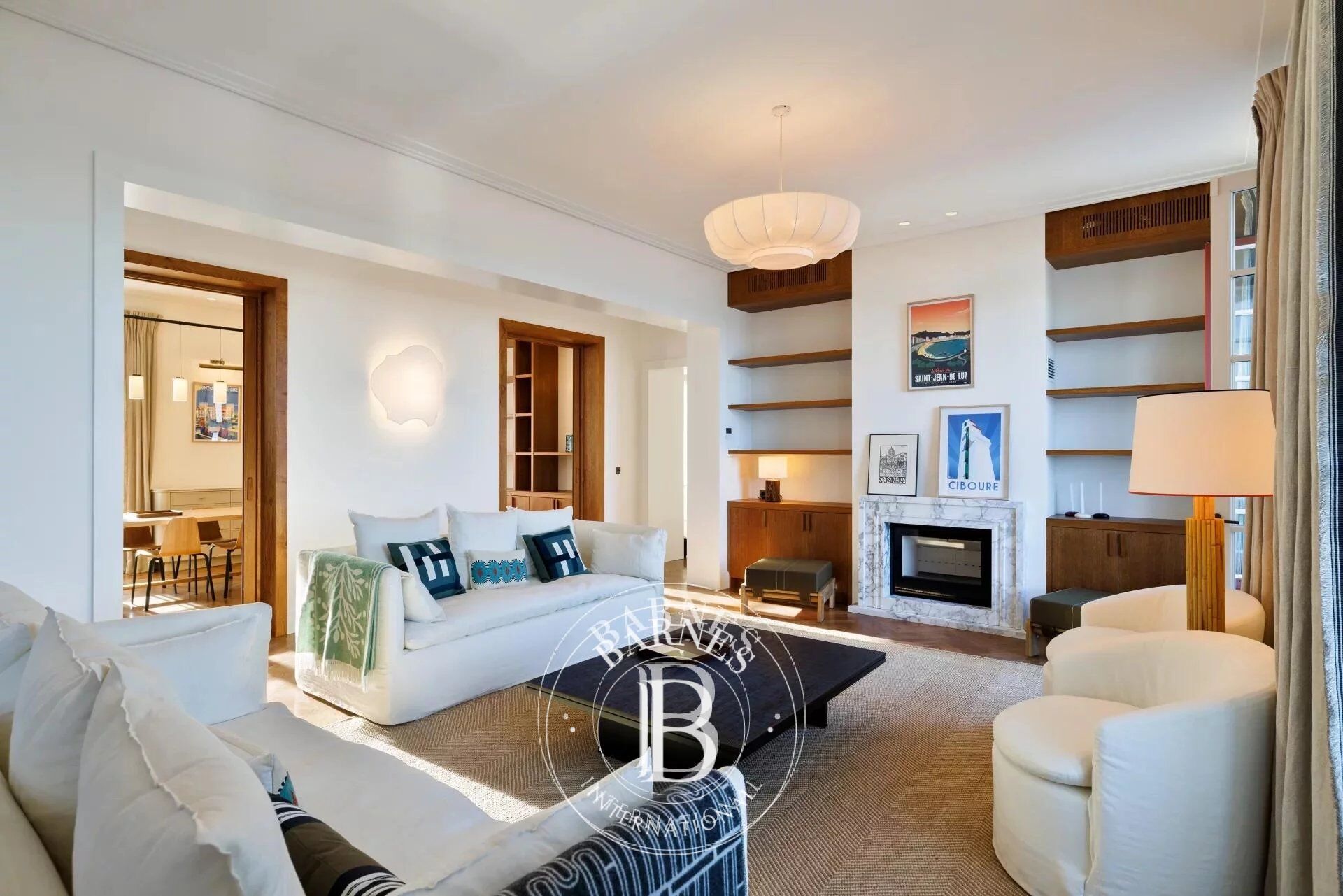 Vendita Casa | Saint-Jean-de-Luz - picture 8