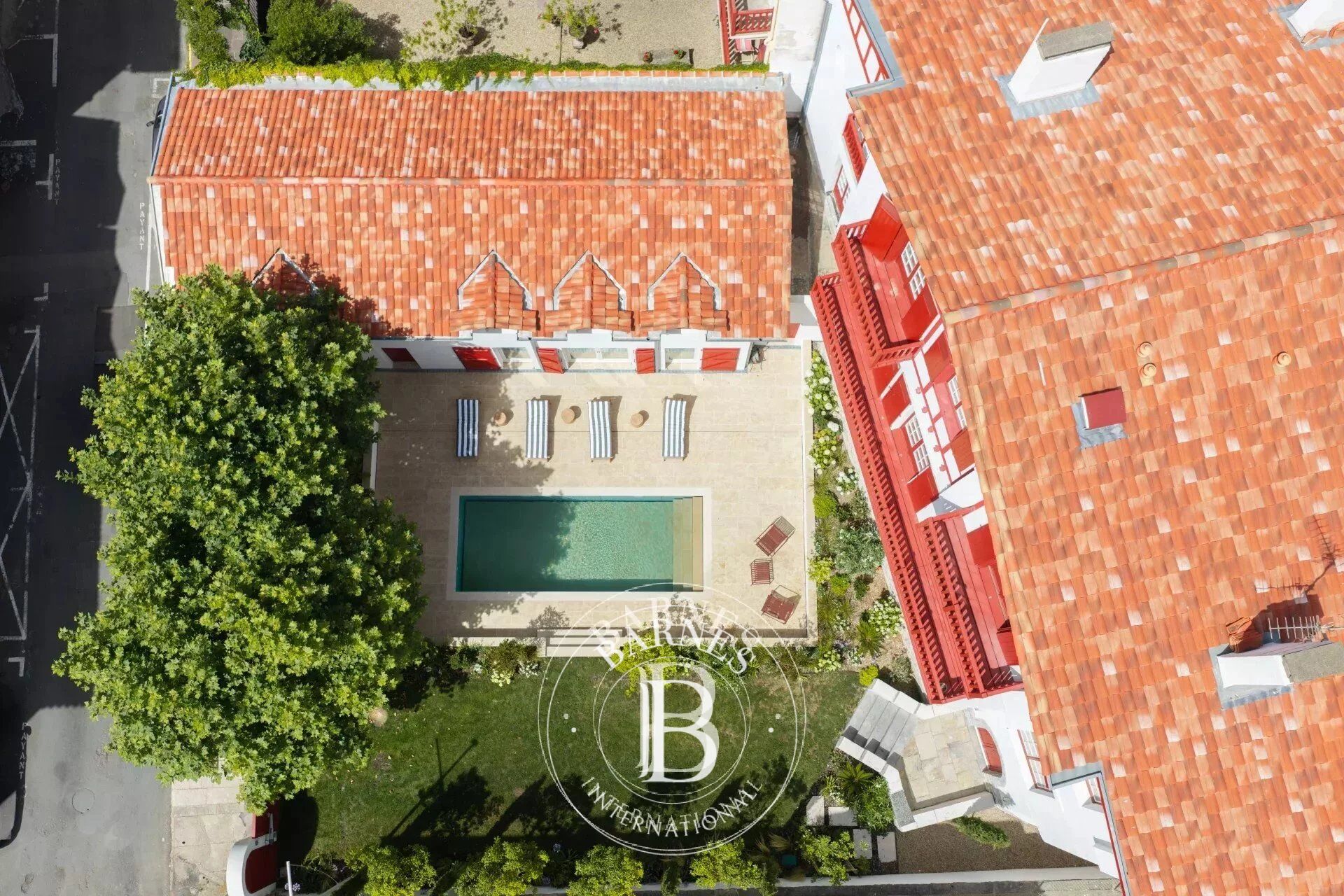 Zu verkaufen Haus | Saint-Jean-de-Luz - picture 3