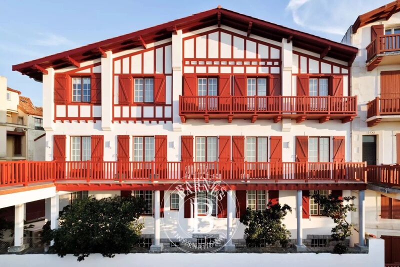 À vendre, Maison Saint-Jean-de-Luz - picture 2