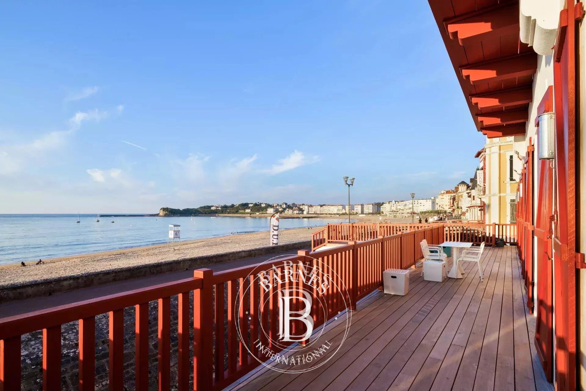 For Sale, House Saint-Jean-de-Luz - picture 4