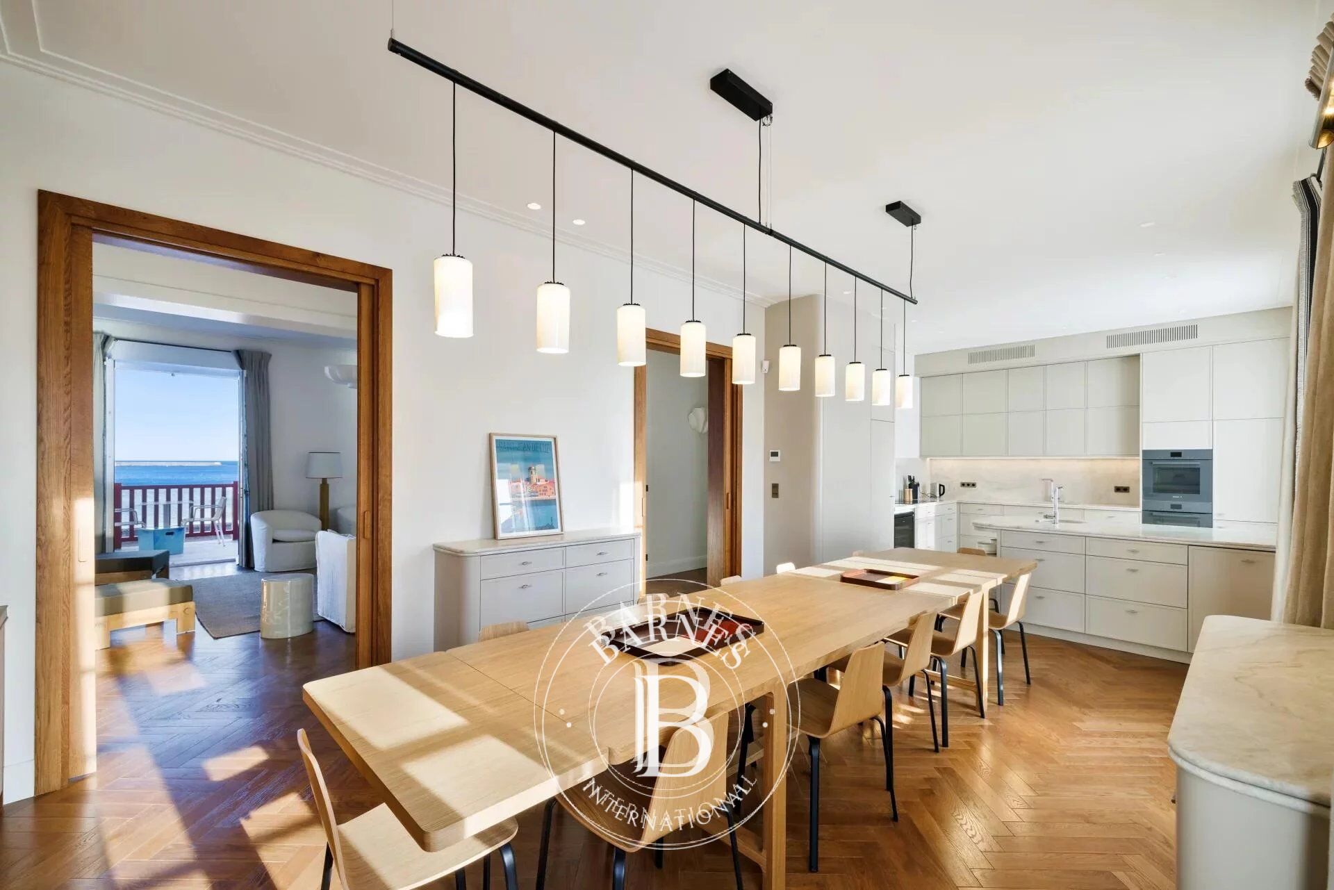 Vendita Casa | Saint-Jean-de-Luz - picture 10