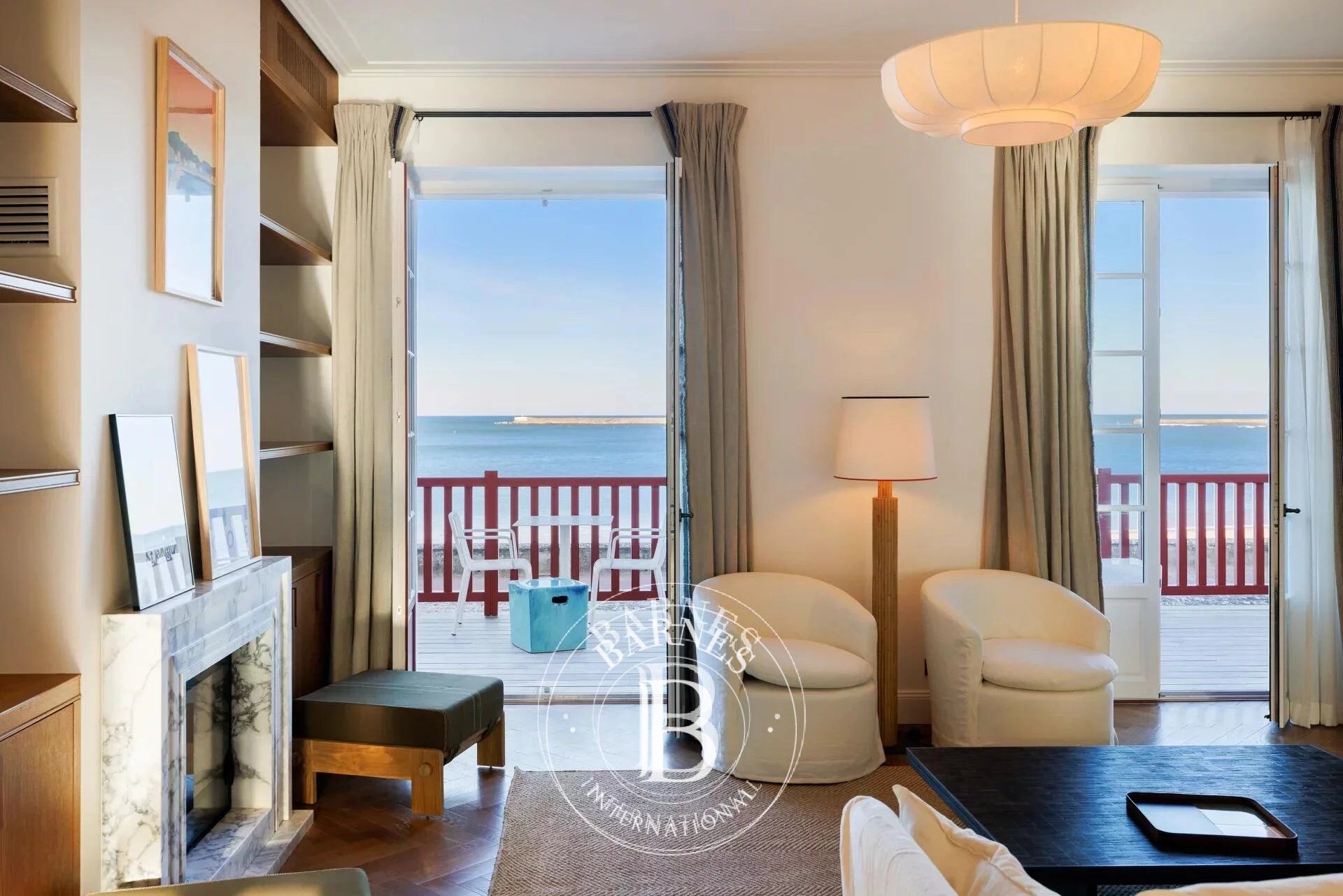 Vendita Casa | Saint-Jean-de-Luz - picture 7