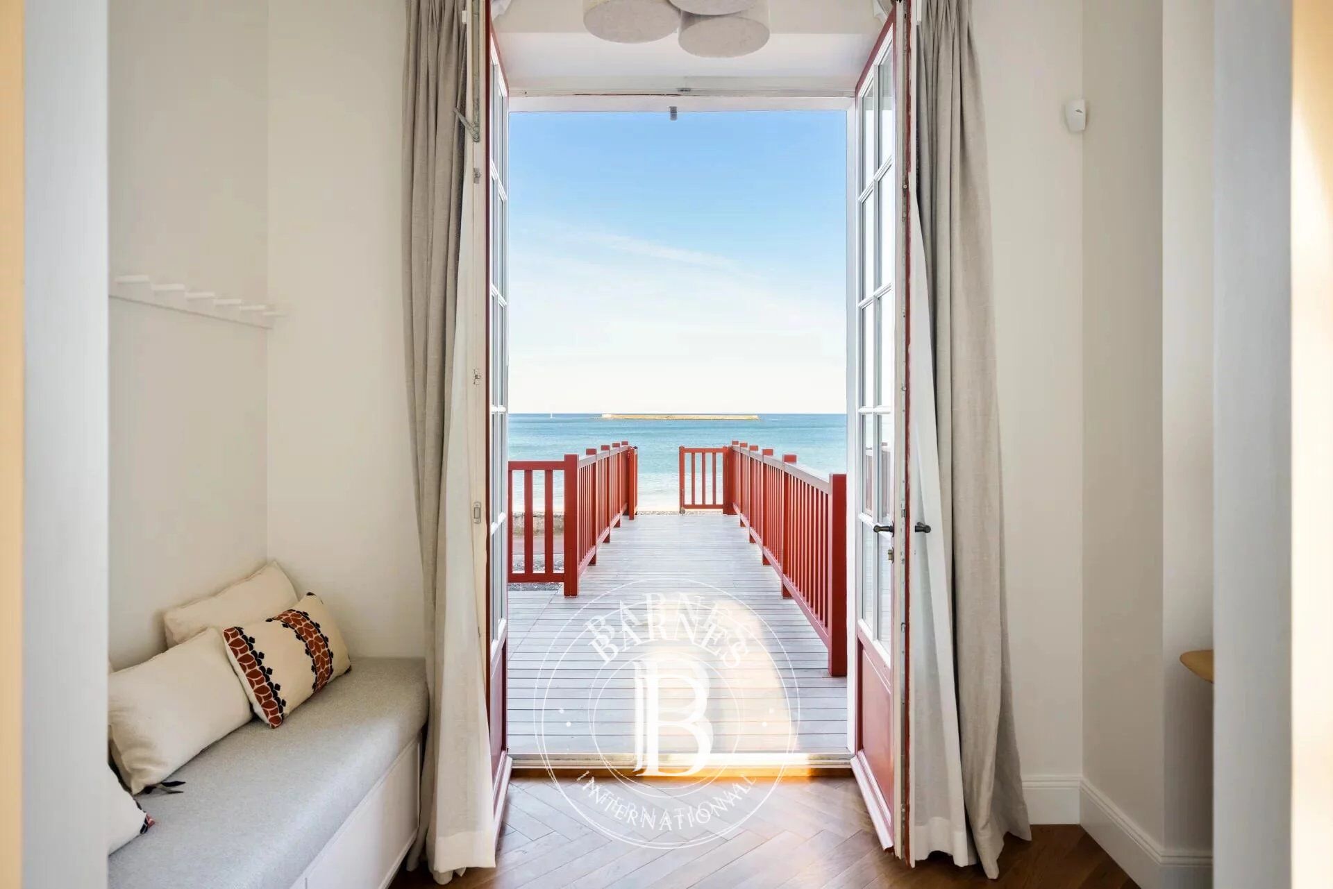 Vendita Casa | Saint-Jean-de-Luz - picture 6