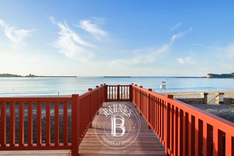 À vendre, Maison Saint-Jean-de-Luz - picture 3