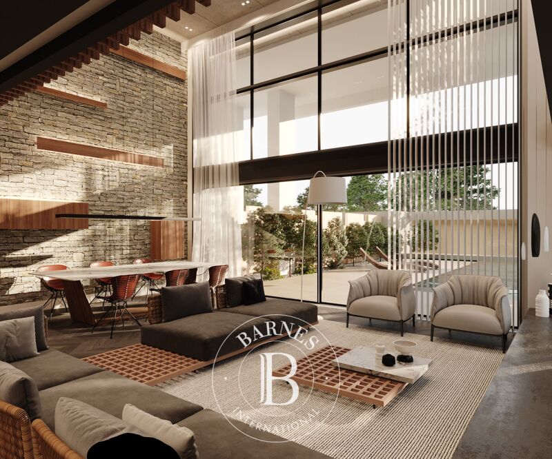 À vendre Appartement | Athens - picture 1