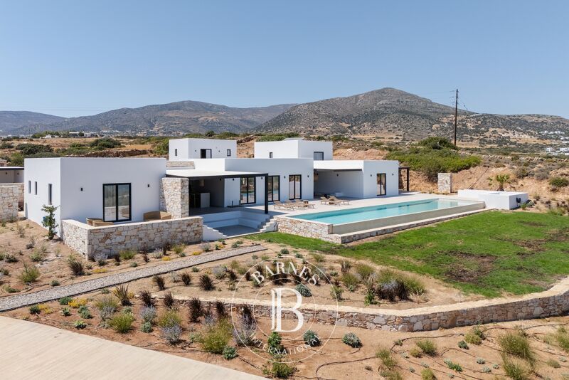 À vendre Maison | Paros - picture 1