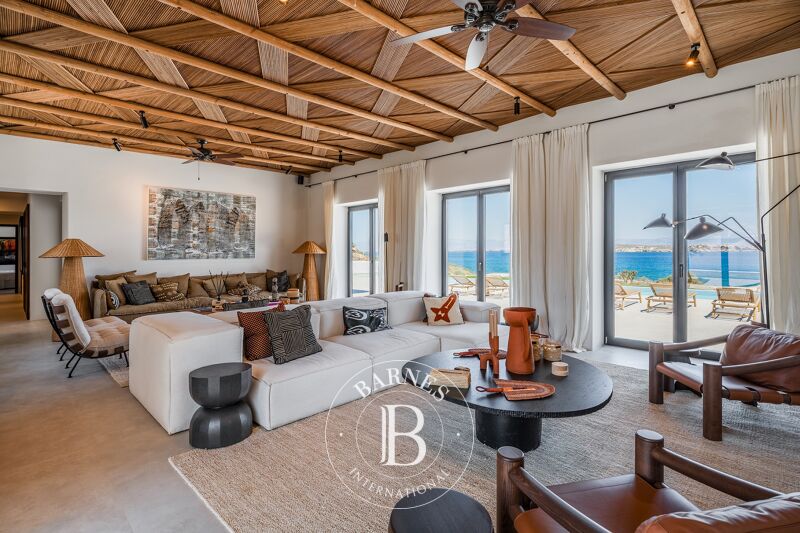 À vendre Maison | Paros - picture 2