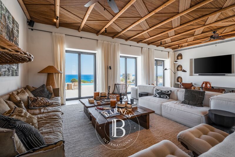 À vendre Maison | Paros - picture 3