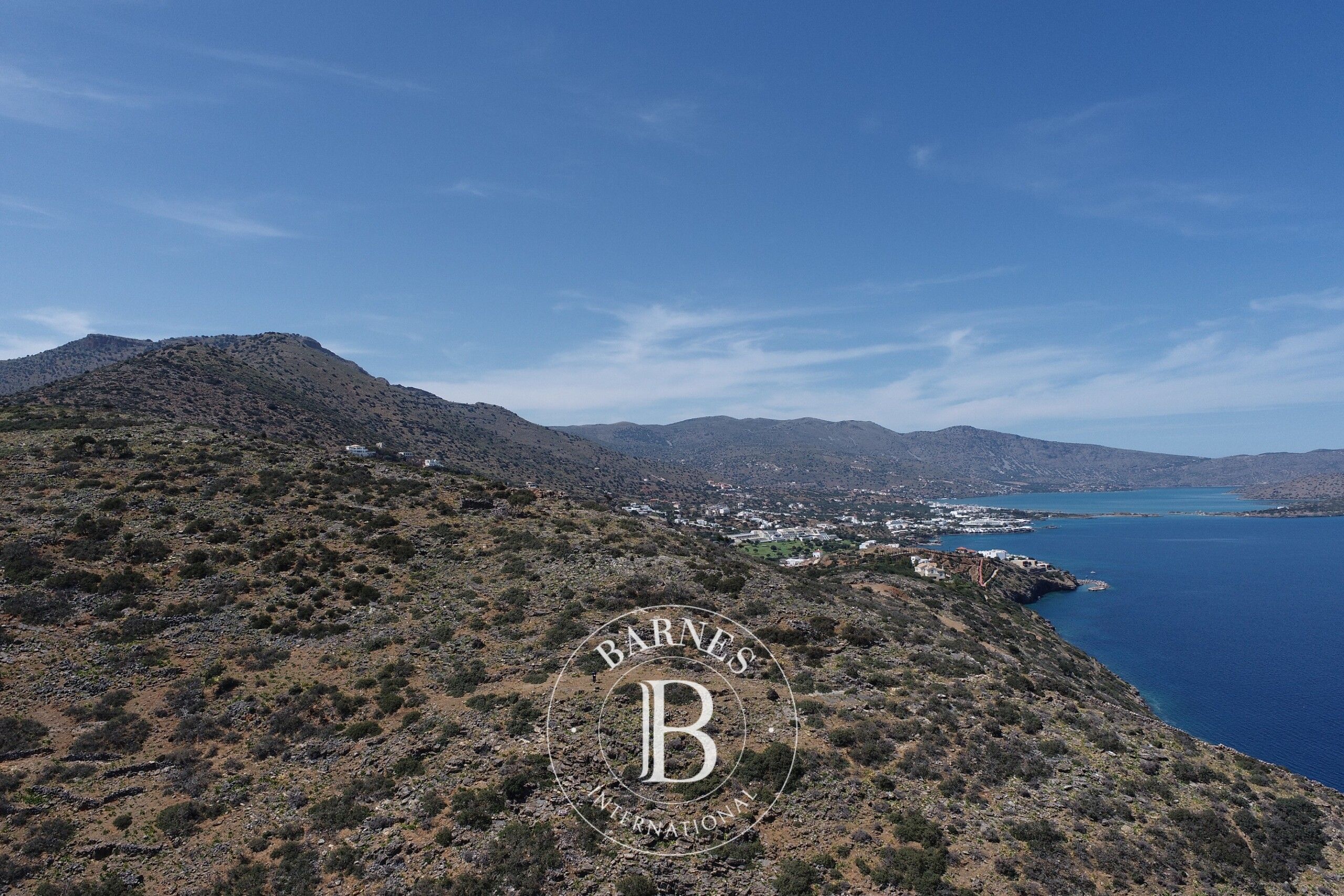 Zemin Lasithi - picture 6