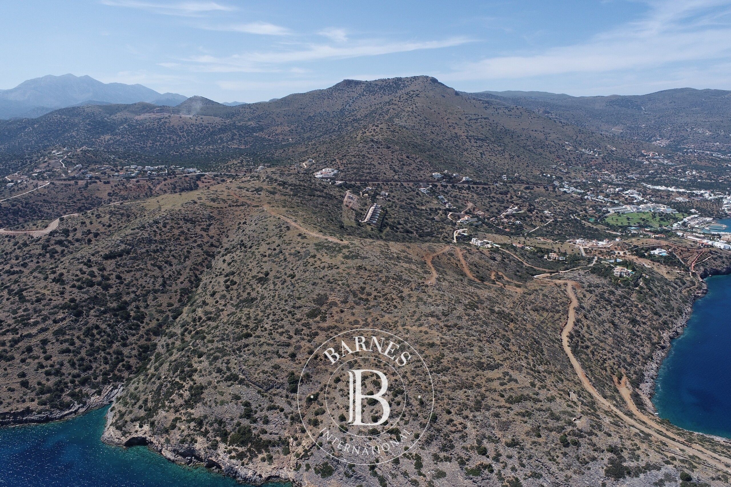 Zemin Lasithi - picture 7