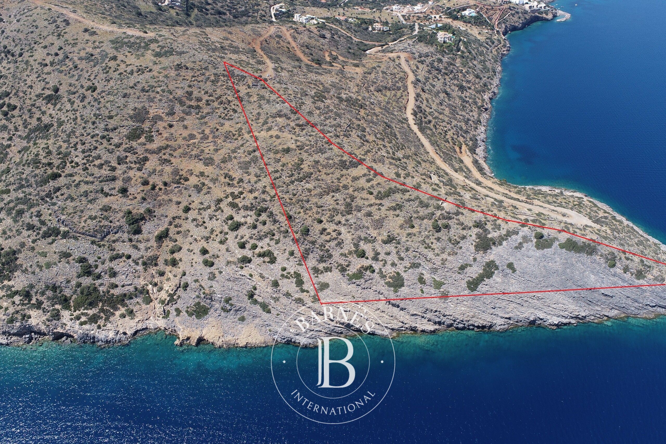 Zemin Lasithi - picture 9