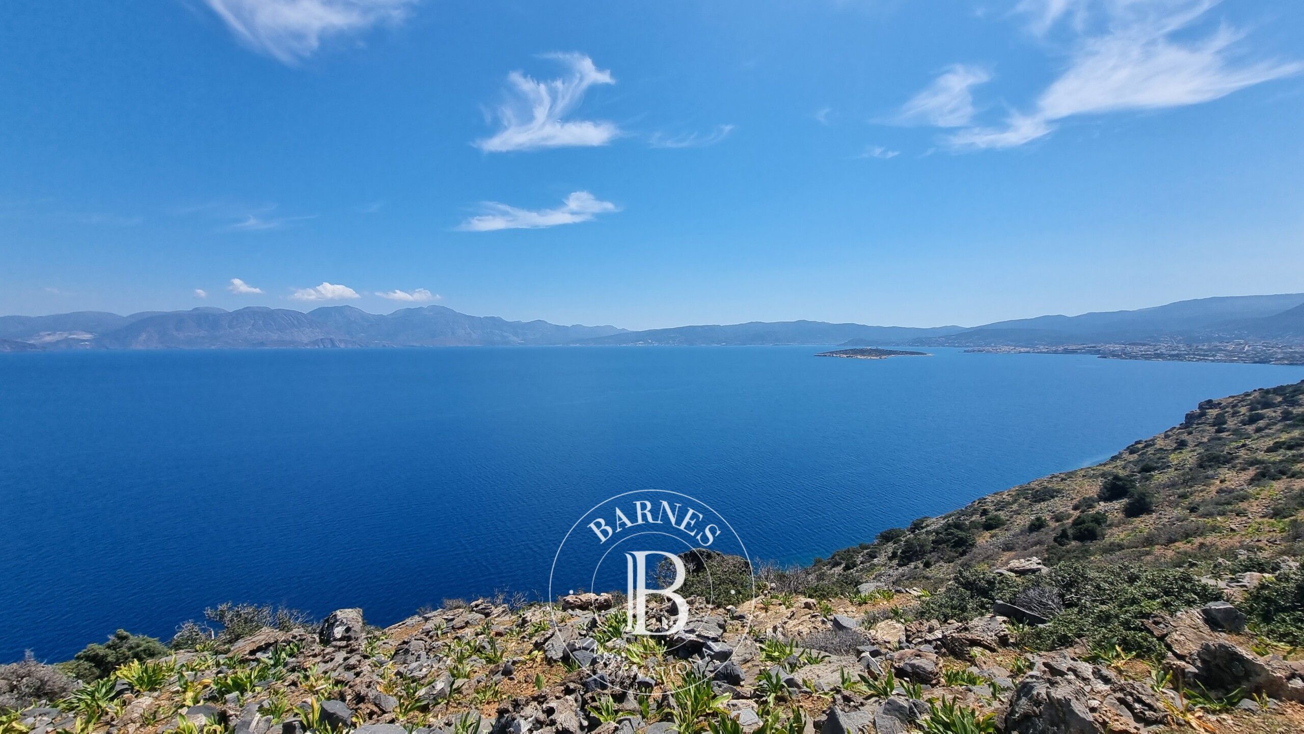 Zemin Lasithi - picture 4