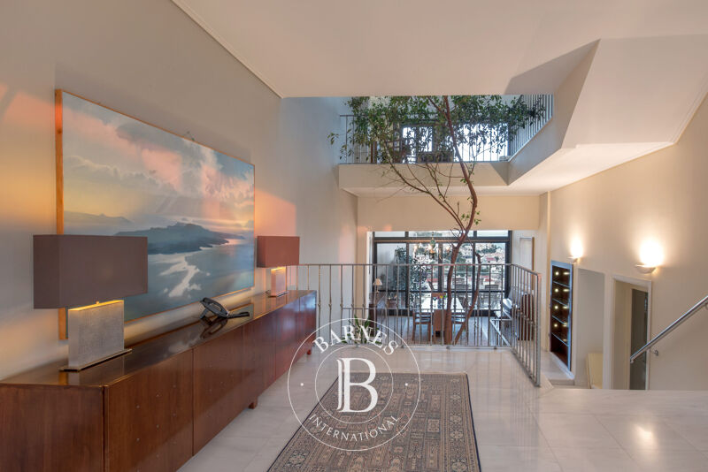 À vendre Maison | Athens - picture 3