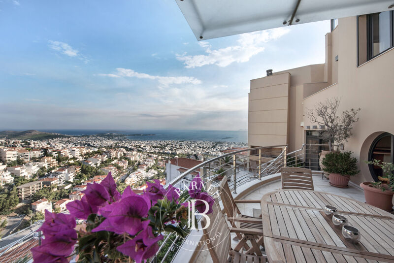 À vendre Maison | Athens - picture 1