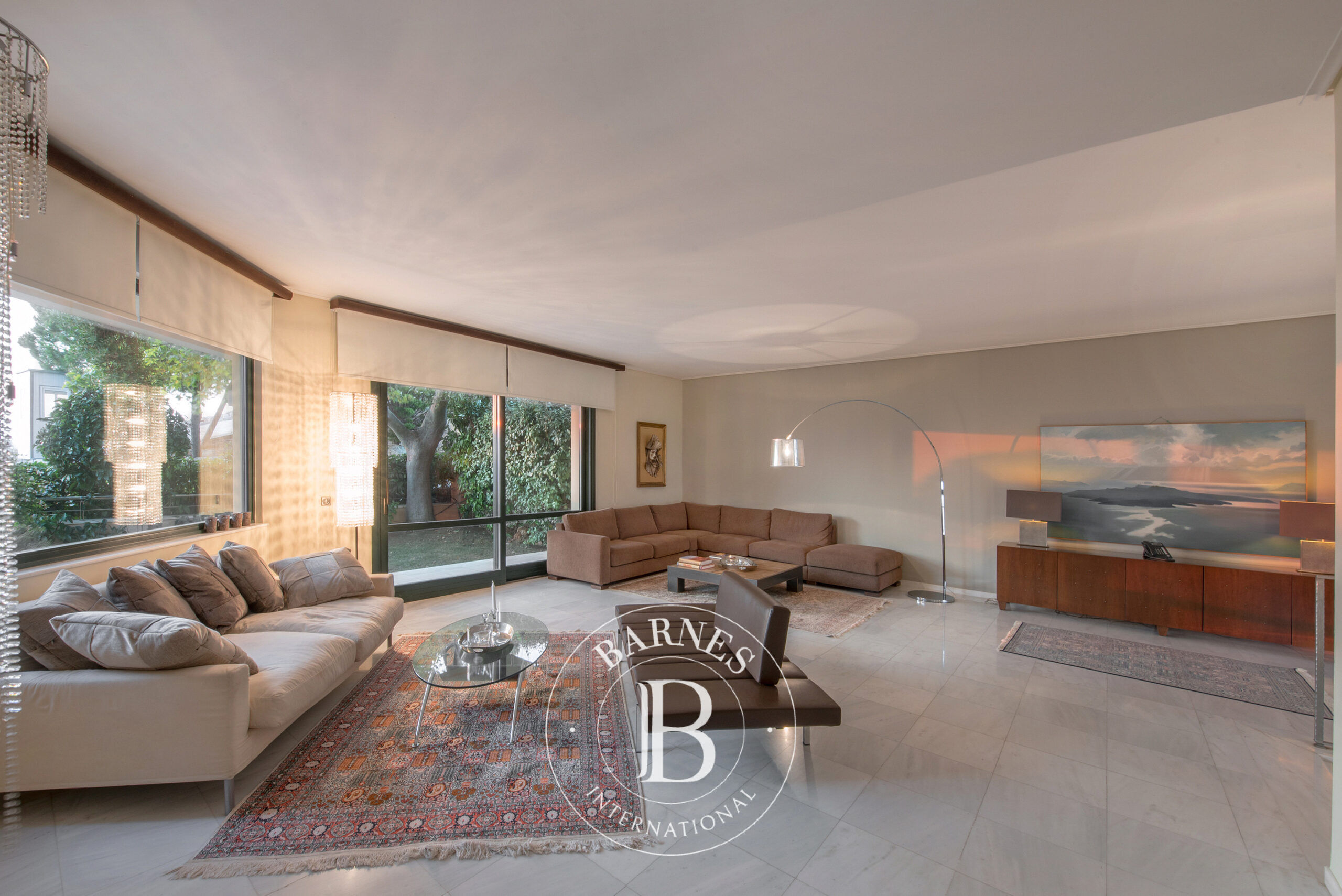 Maisonnette Exceptionnelle - Voula, Banlieux du Sud - picture 2