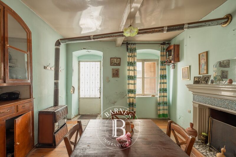 Zu verkaufen Haus | Evia - picture 2