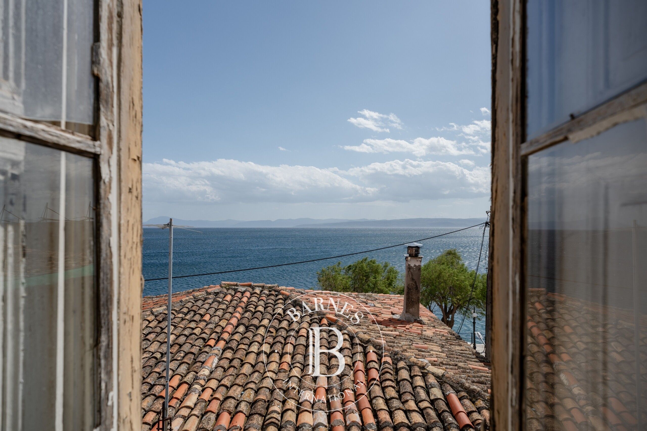 Casa Evia - picture 1