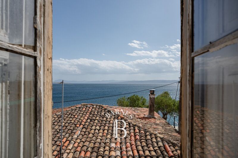 Zu verkaufen Haus | Evia - picture 1