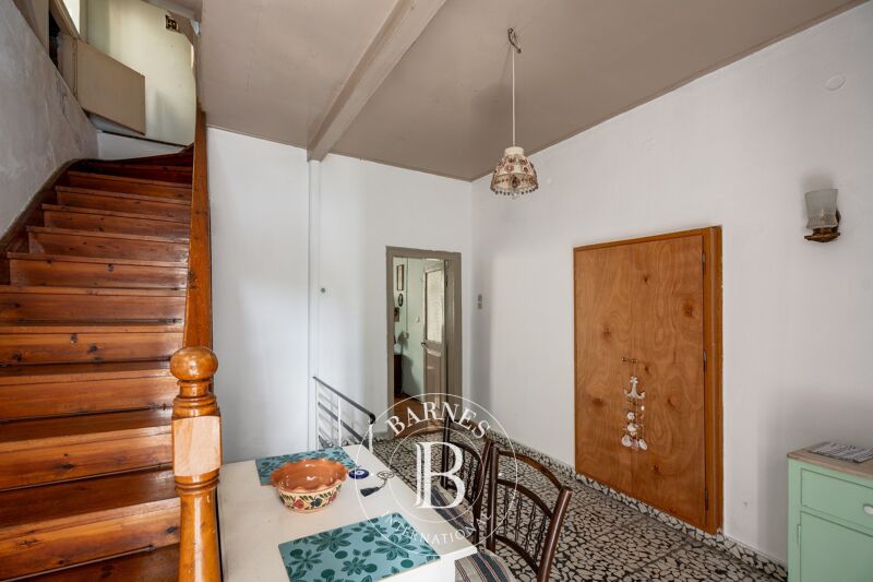 Zu verkaufen Haus | Evia - picture 3