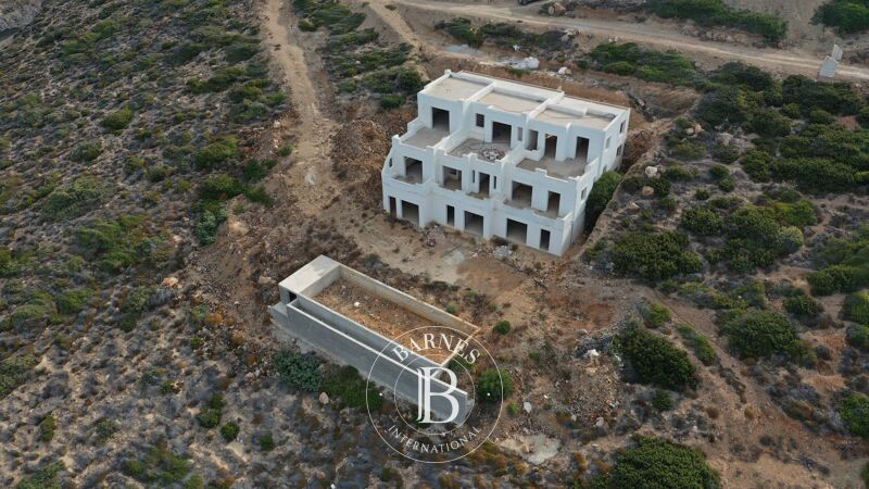 For Sale Apartment | Naxos - picture 2