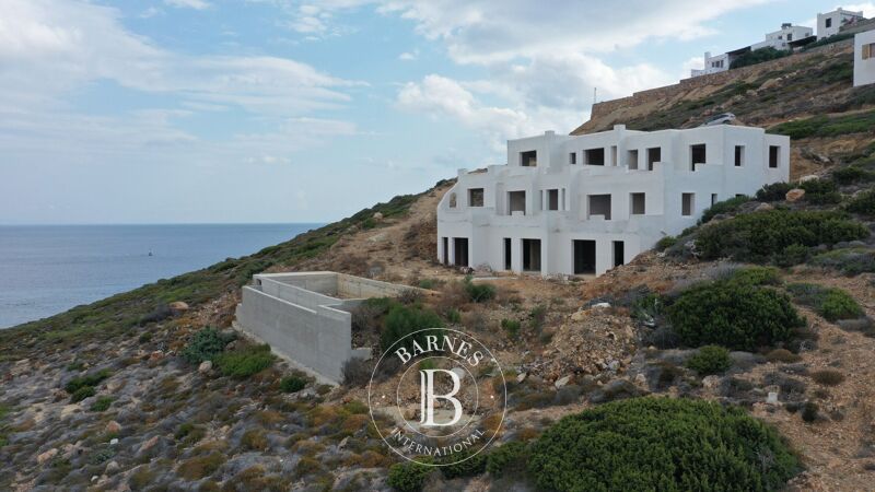 For Sale Apartment | Naxos - picture 3