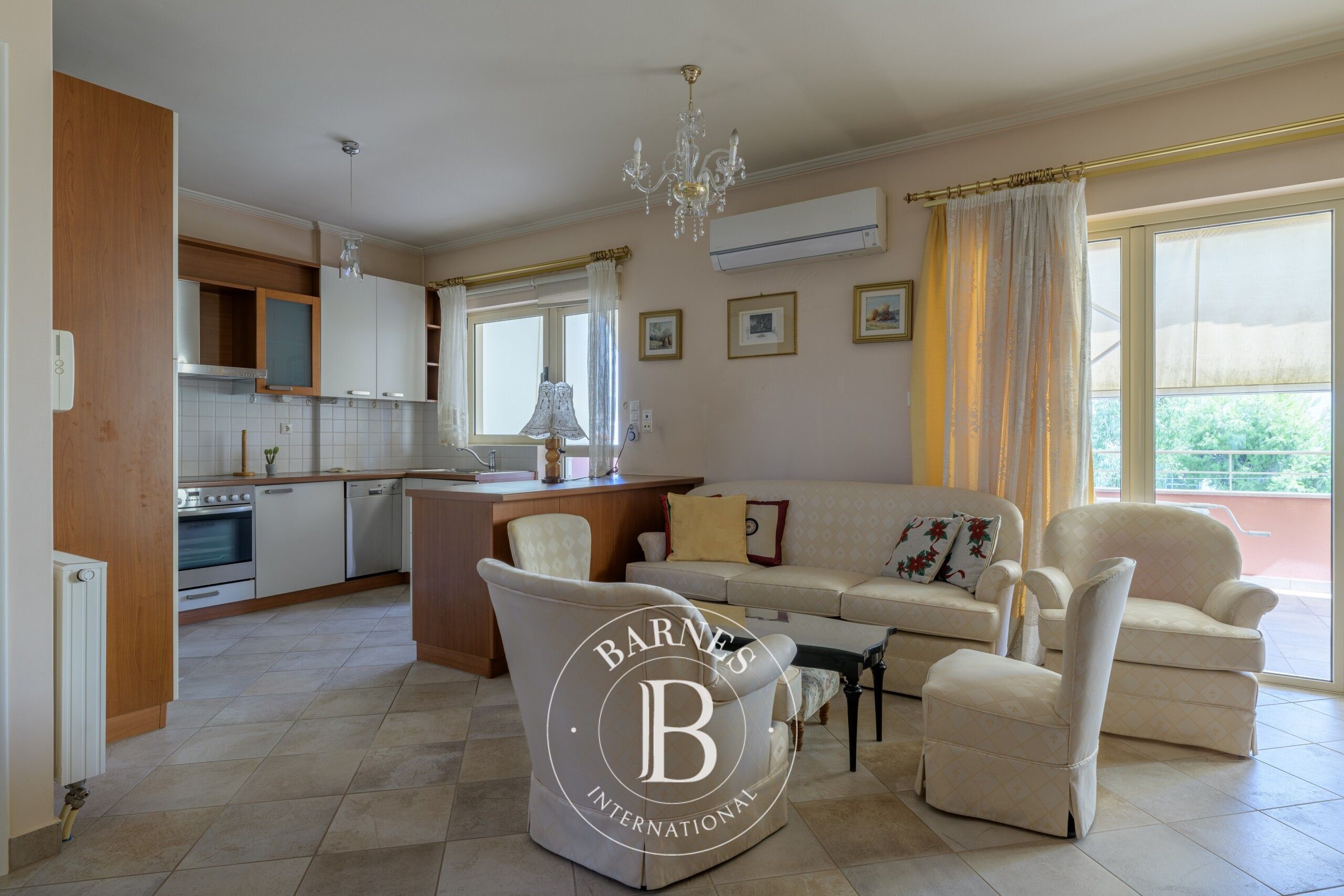 Ev Agia Paraskevi - picture 10