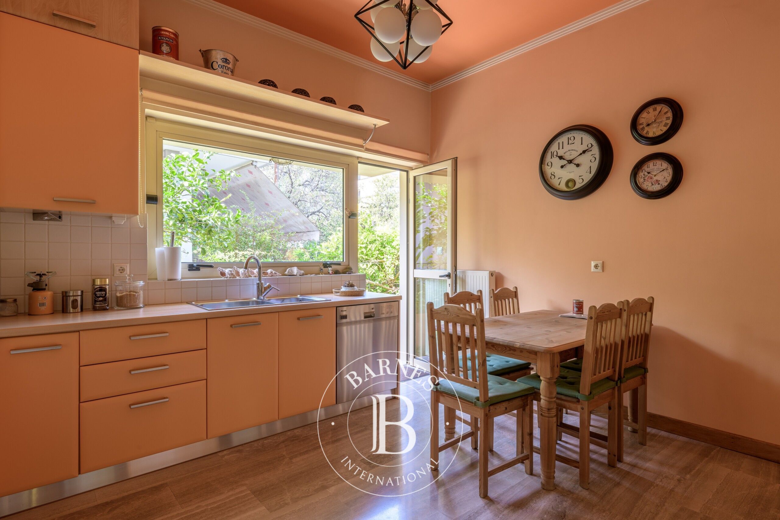 Ev Agia Paraskevi - picture 5