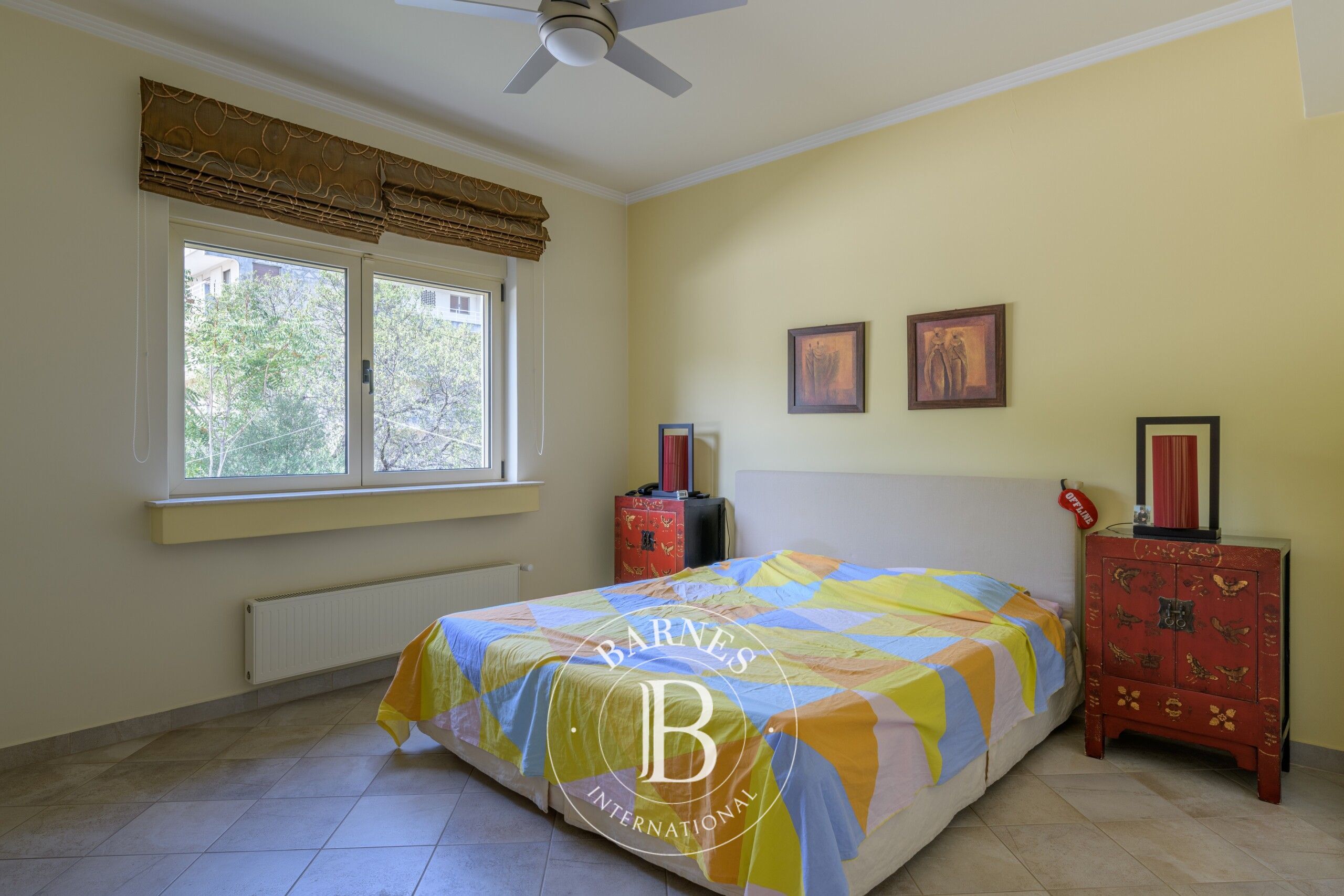 Ev Agia Paraskevi - picture 7