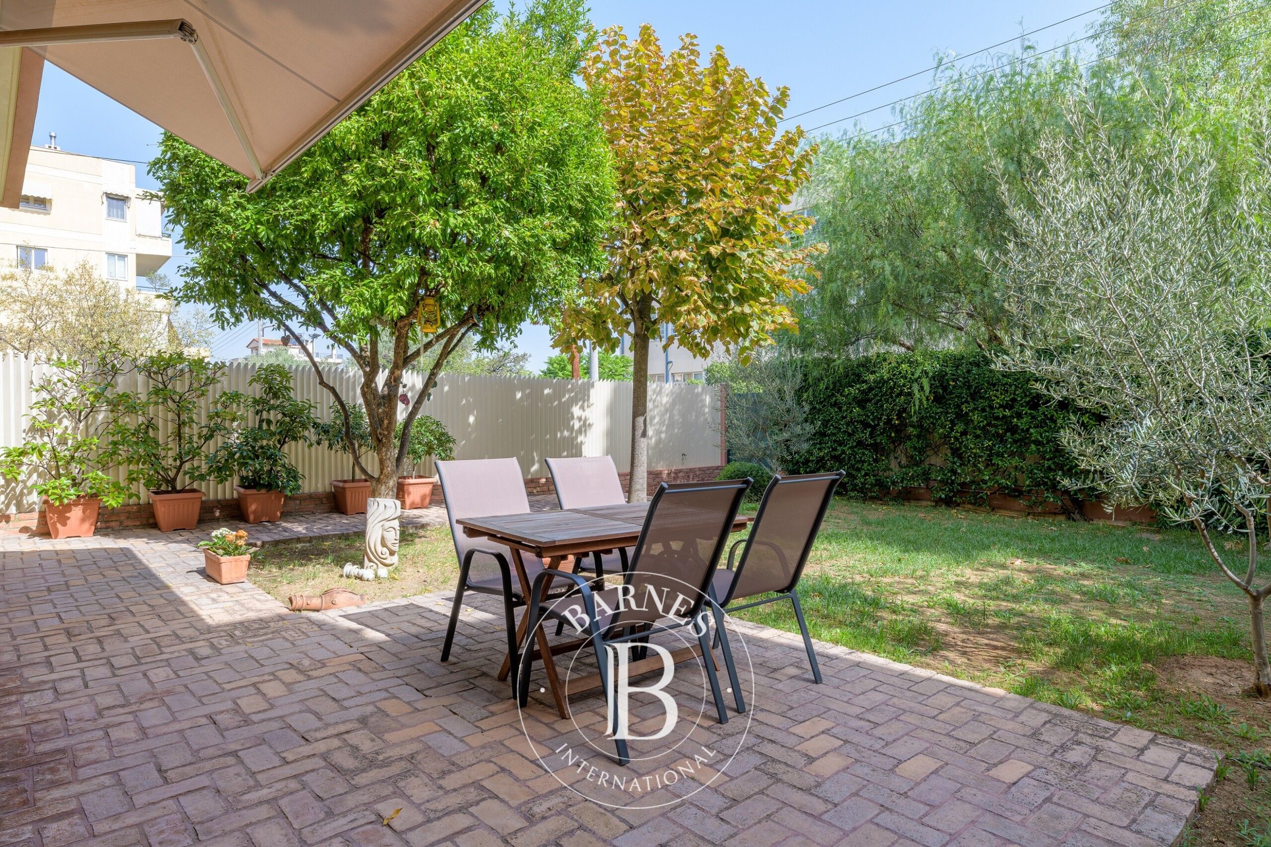 Ev Agia Paraskevi - picture 13