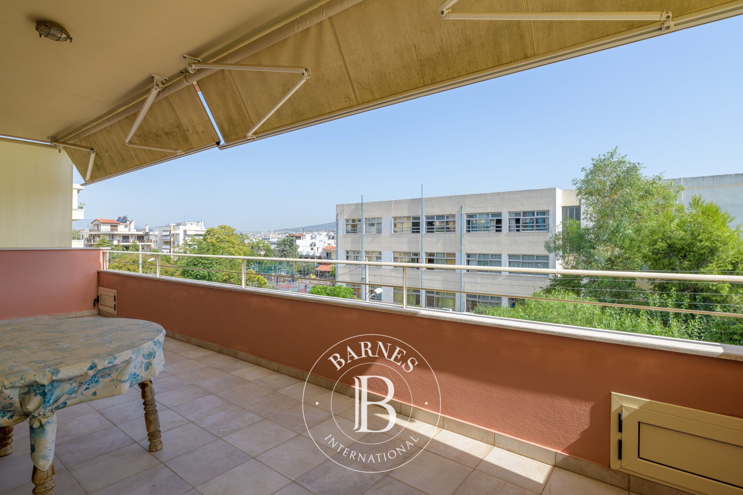 Ev Agia Paraskevi - picture 12