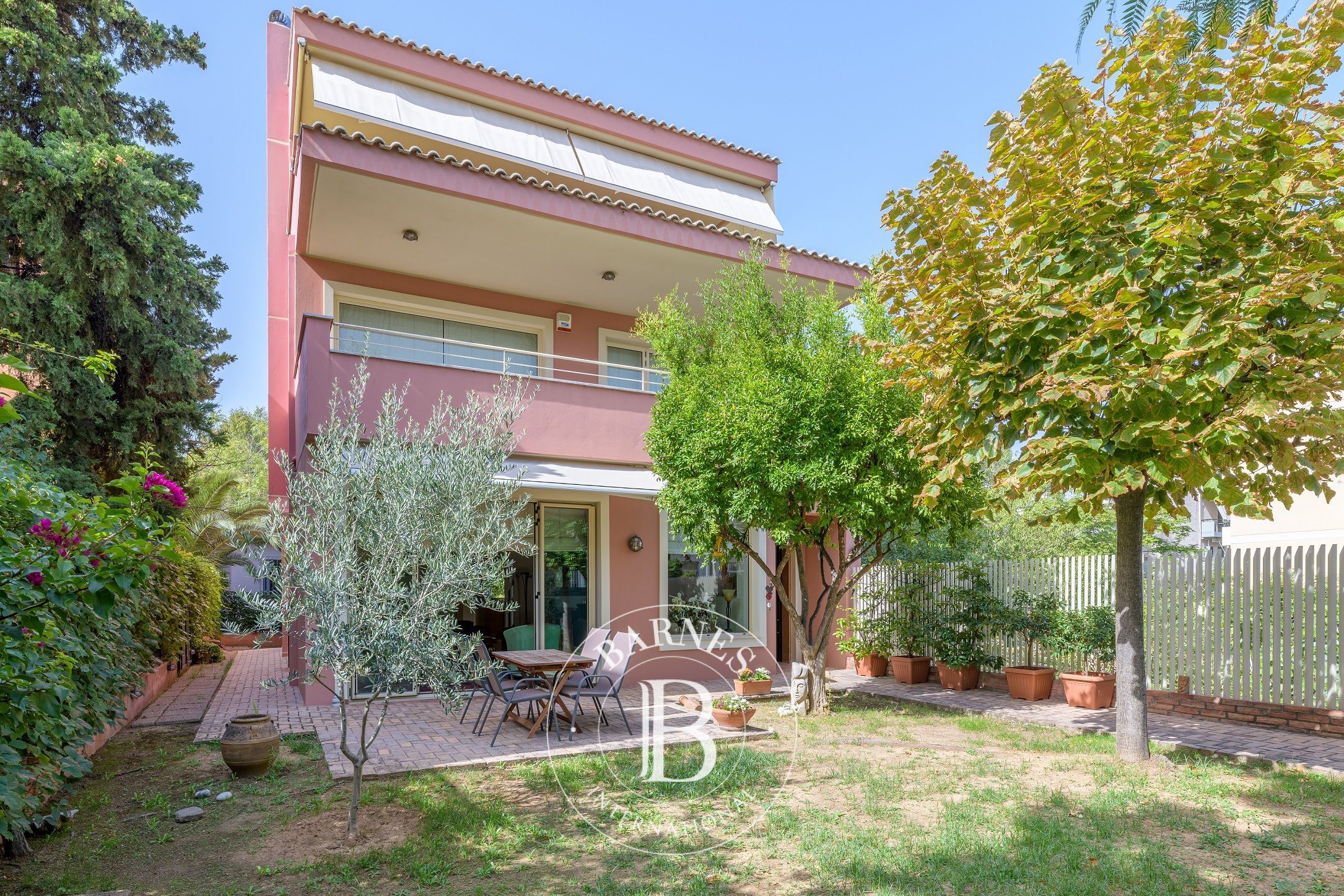 Ev Agia Paraskevi - picture 15