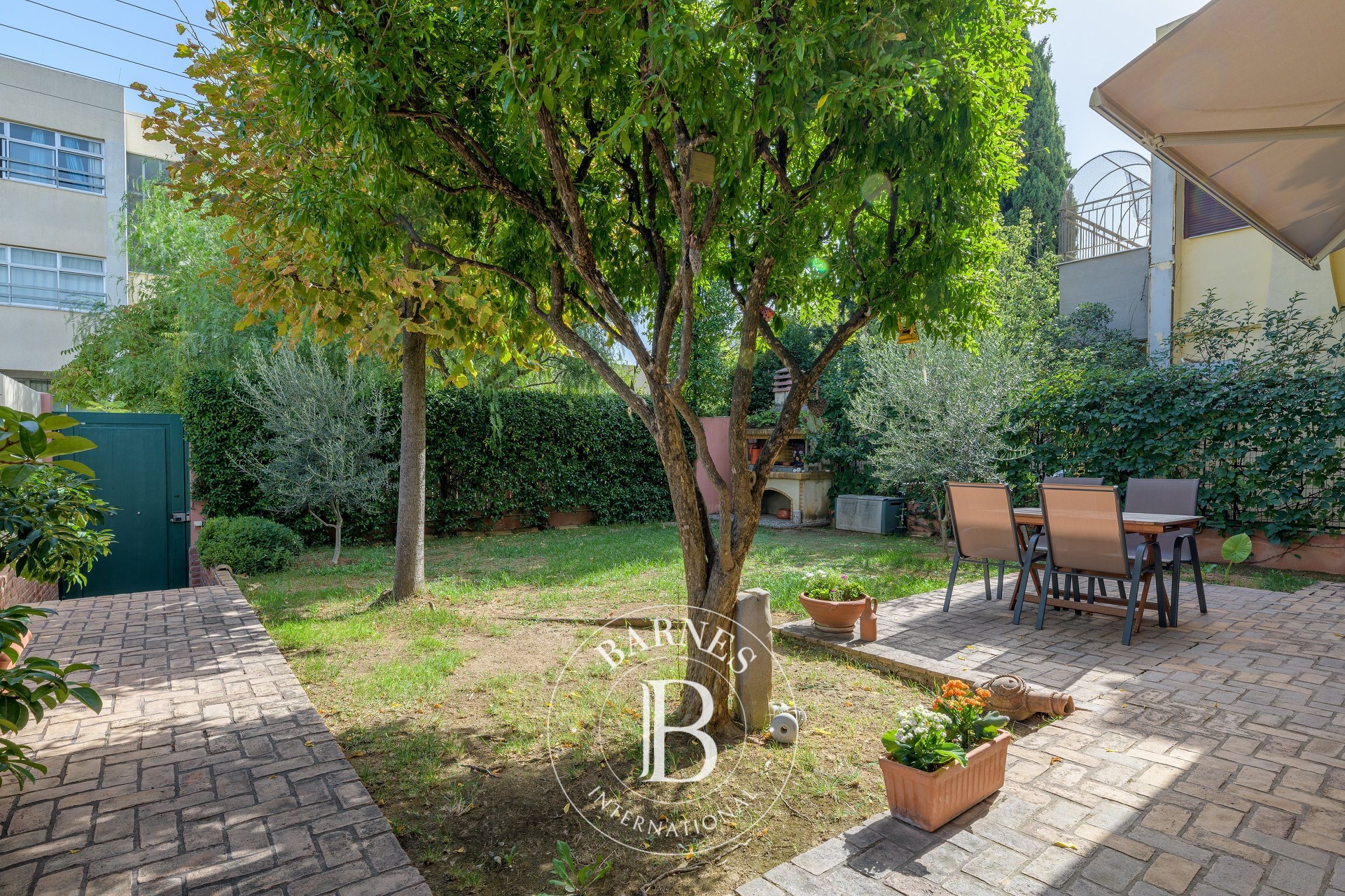 Ev Agia Paraskevi - picture 14