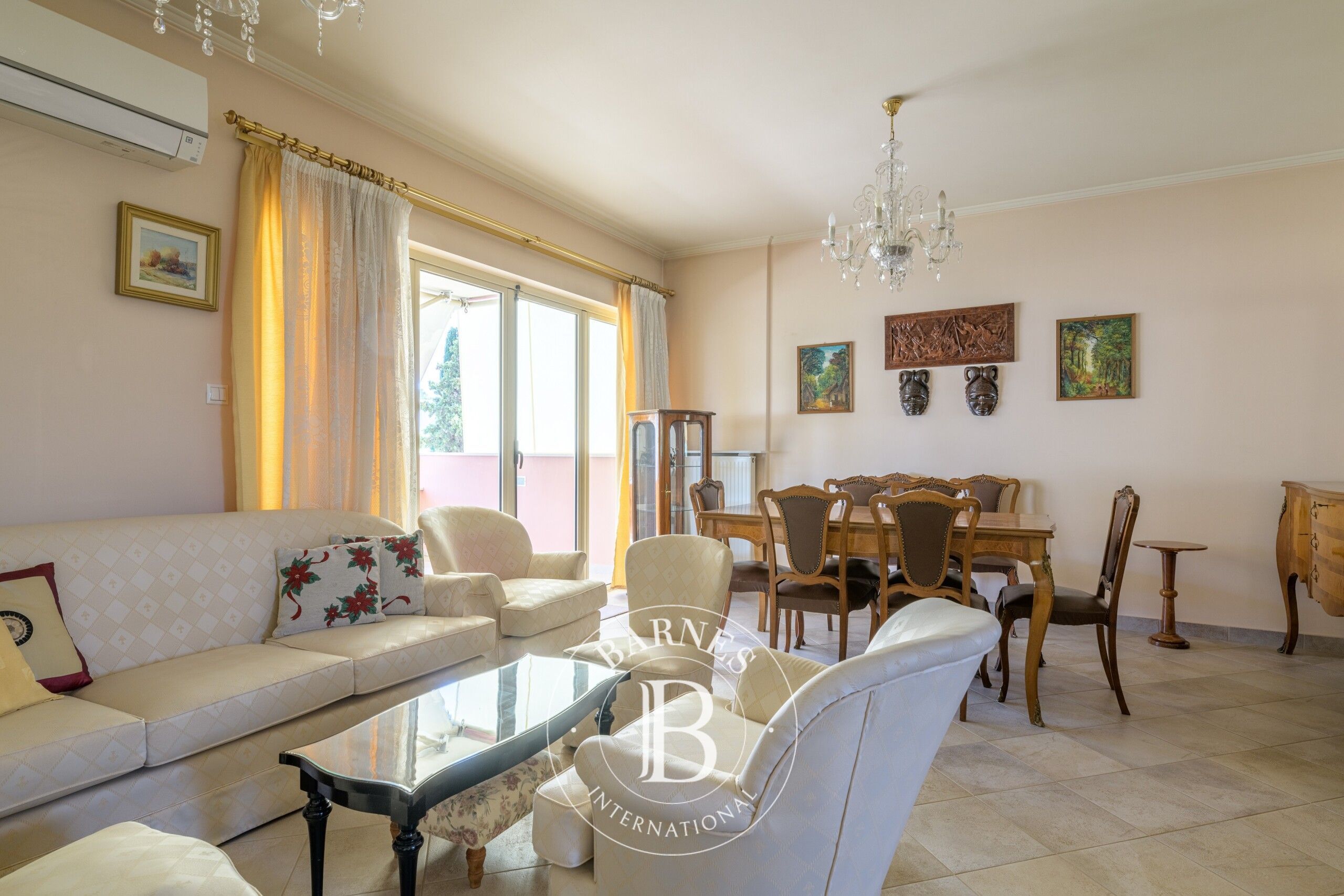 Ev Agia Paraskevi - picture 9