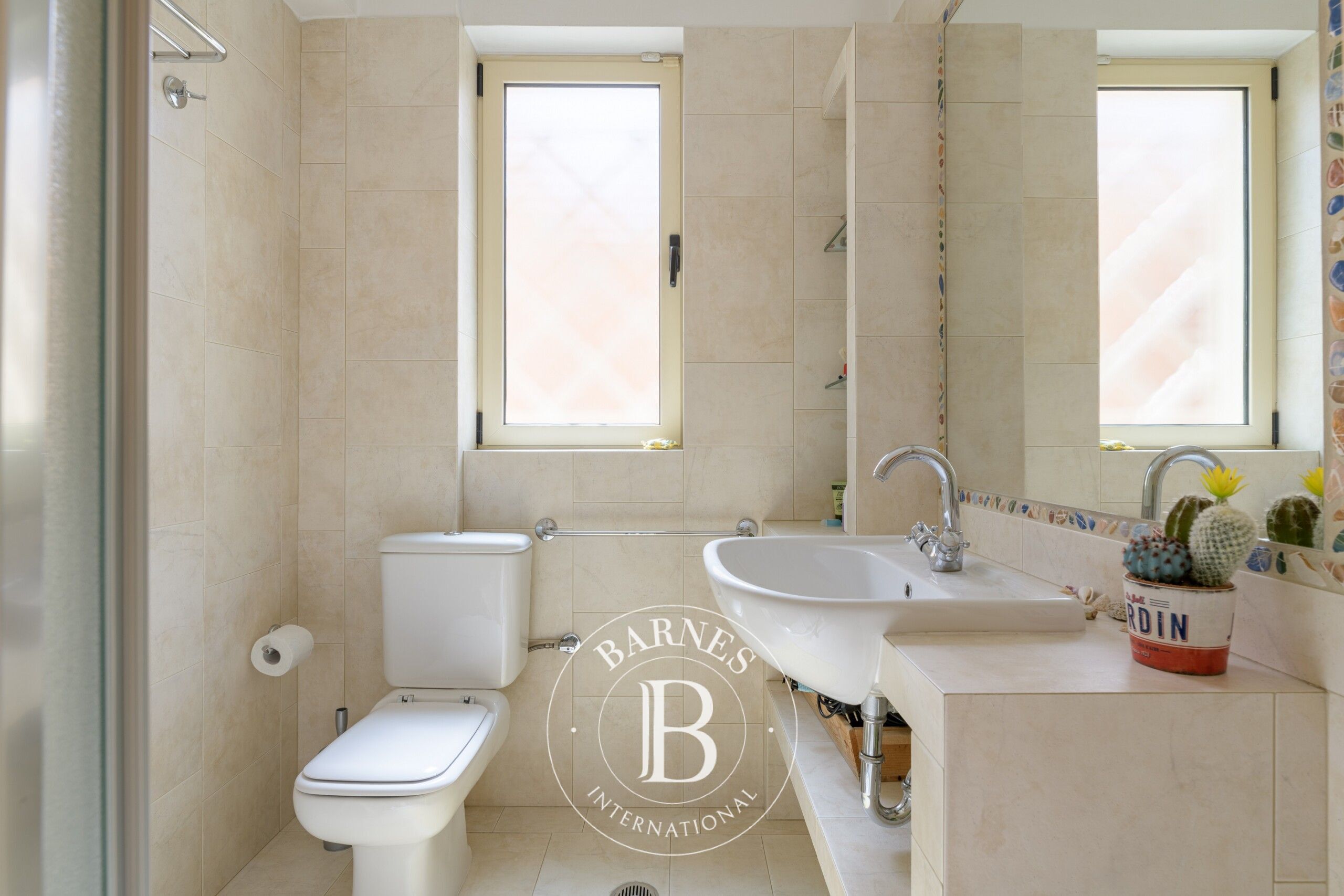 Ev Agia Paraskevi - picture 8