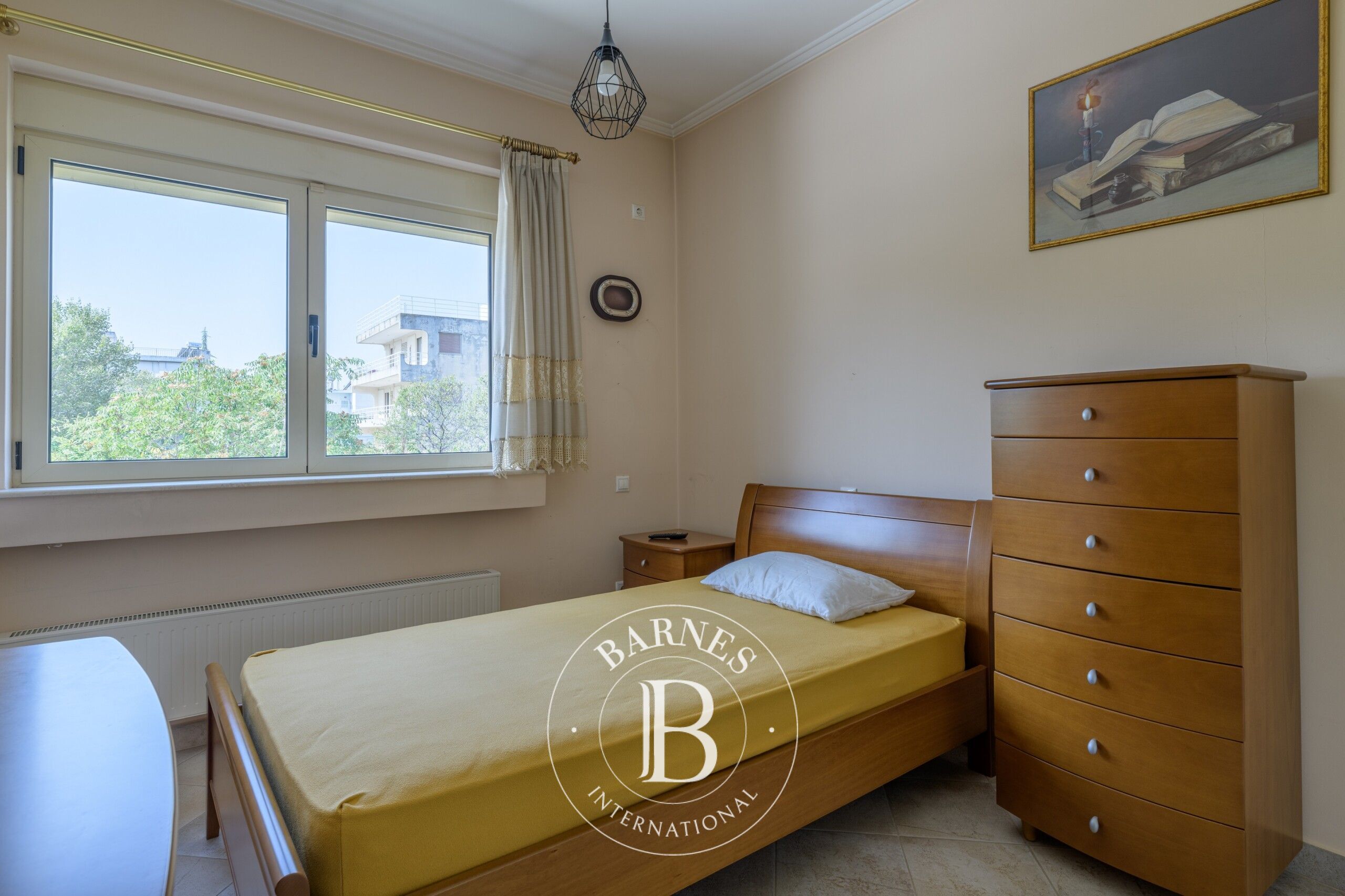 Ev Agia Paraskevi - picture 11