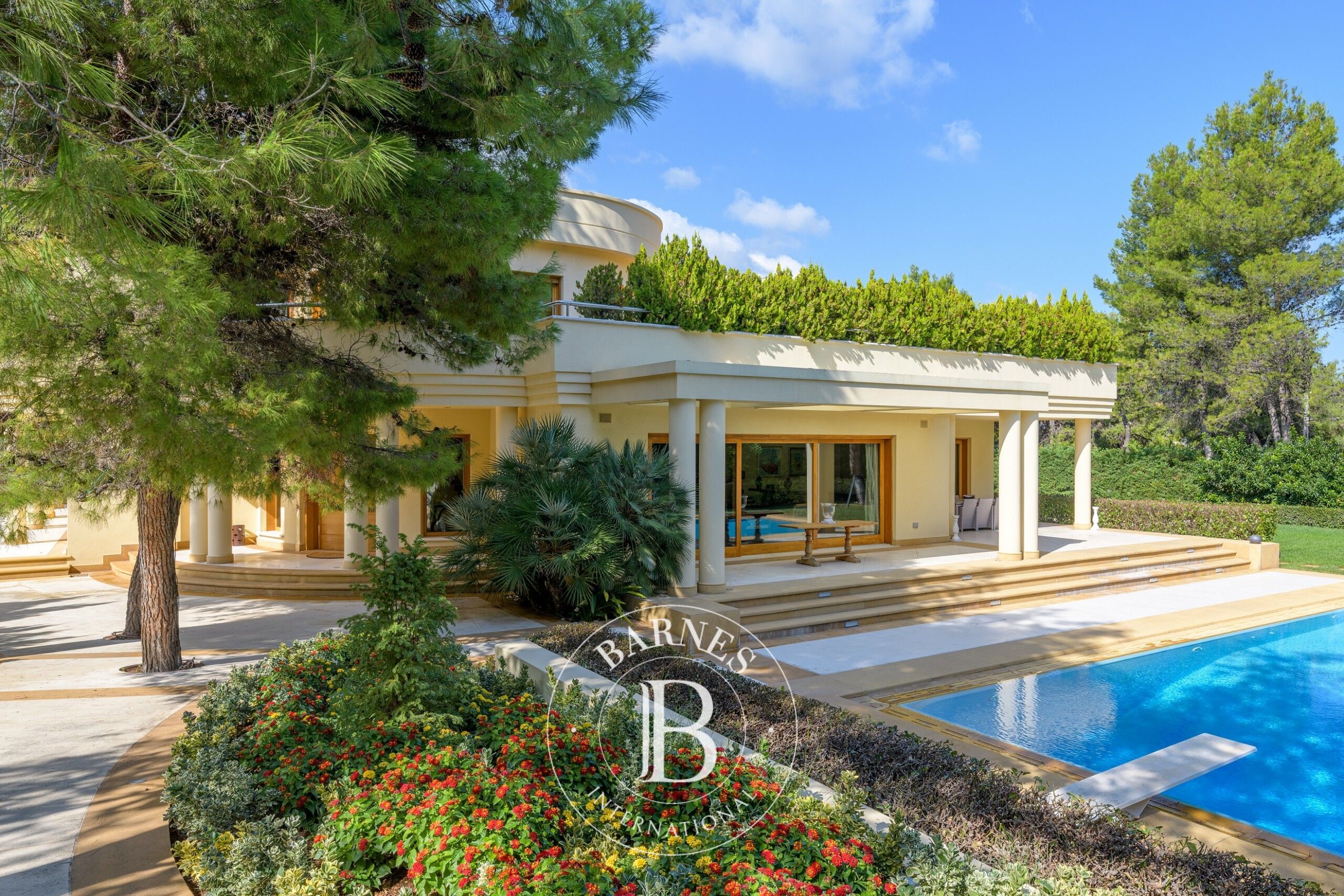 Ev Ekali - picture 26