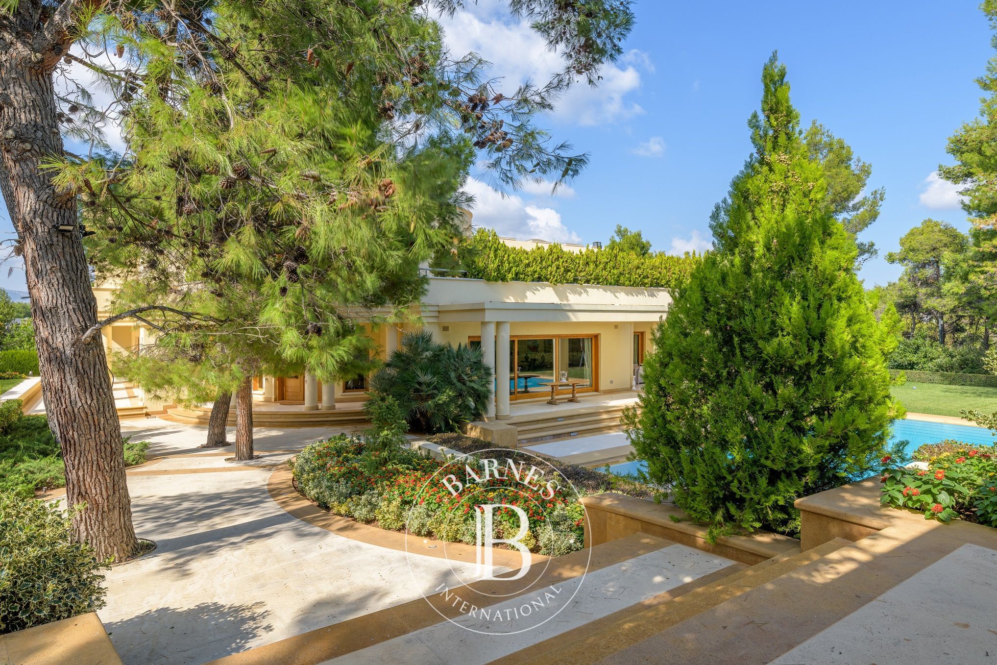 Ev Ekali - picture 29