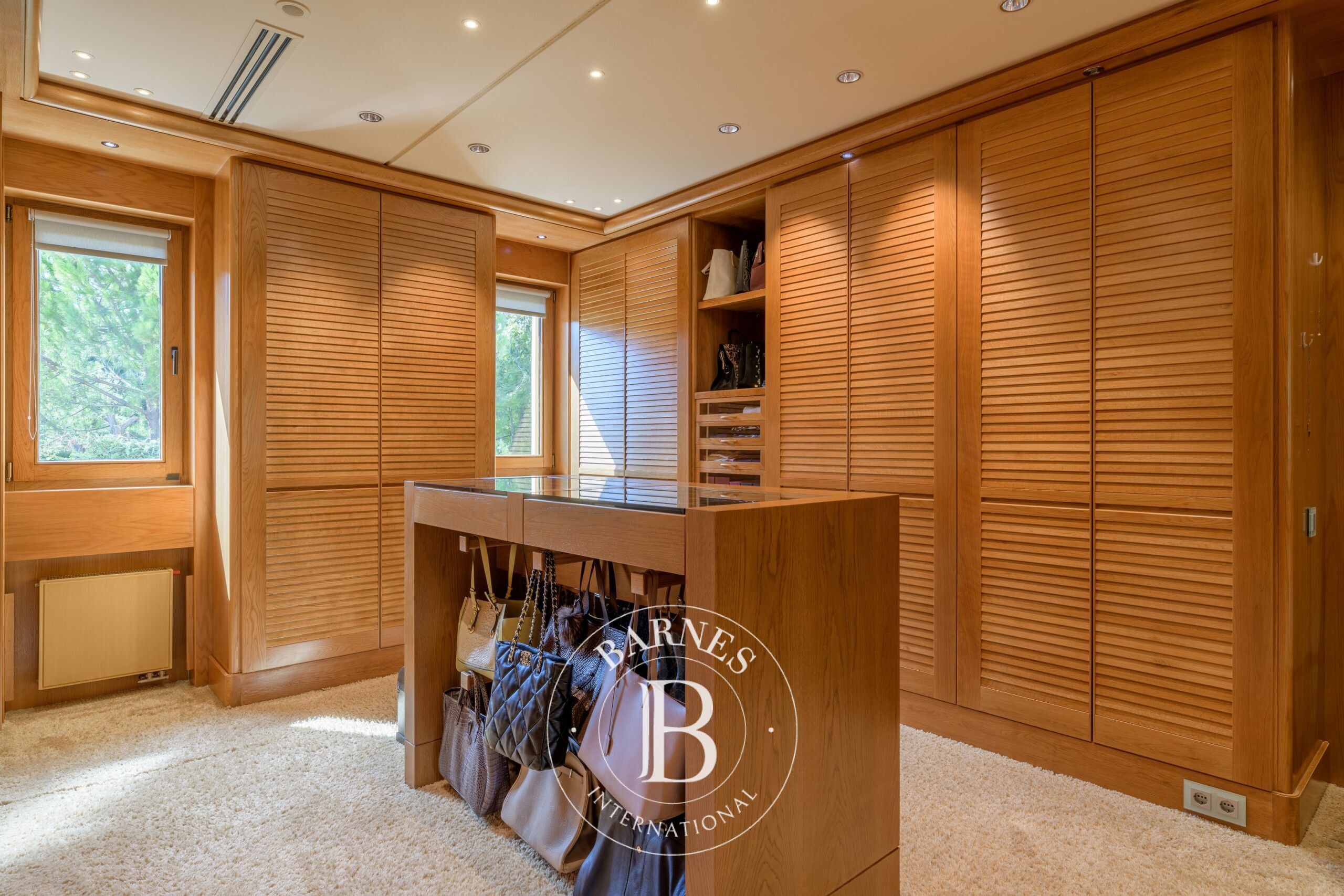 Ev Ekali - picture 18