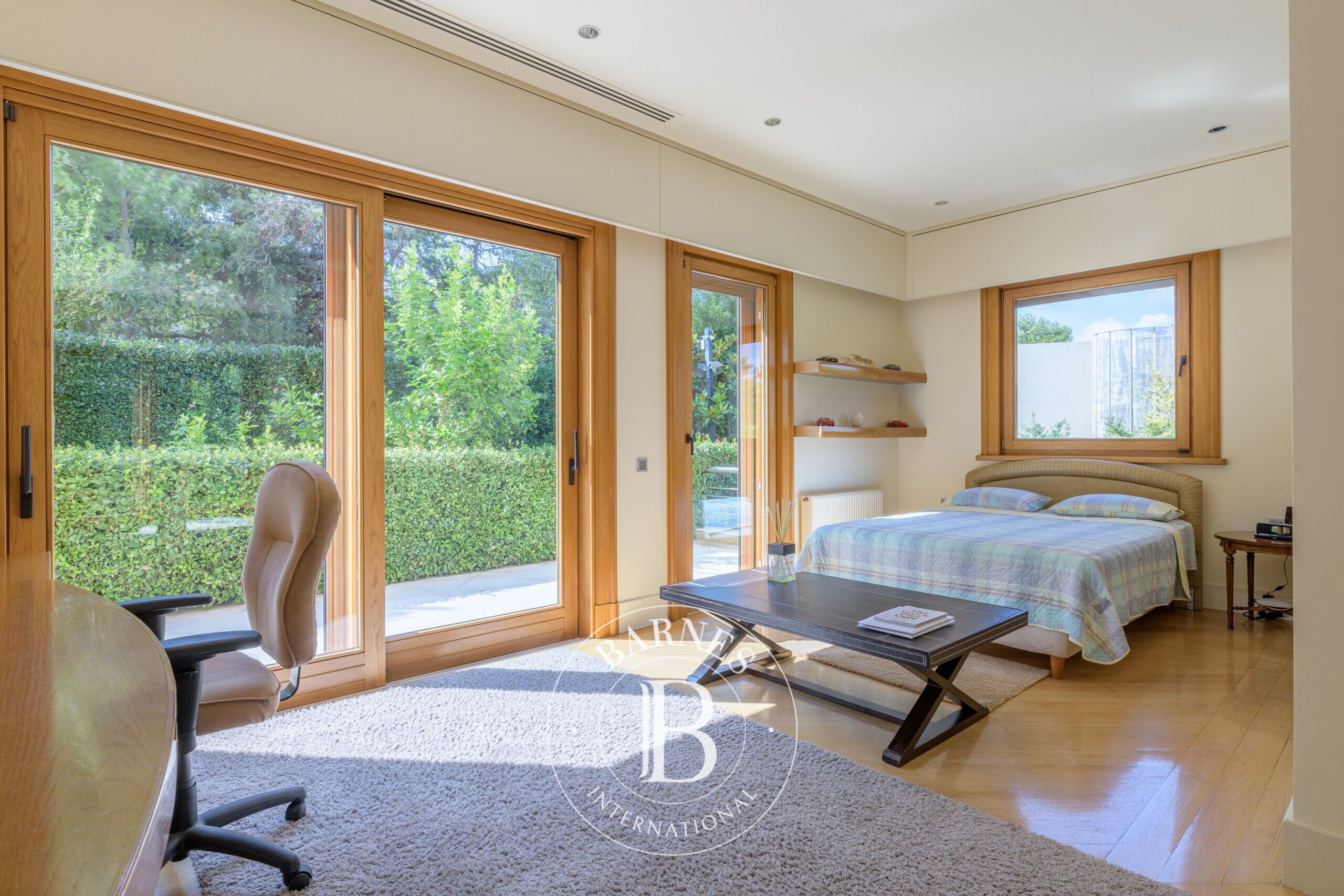 Ev Ekali - picture 22