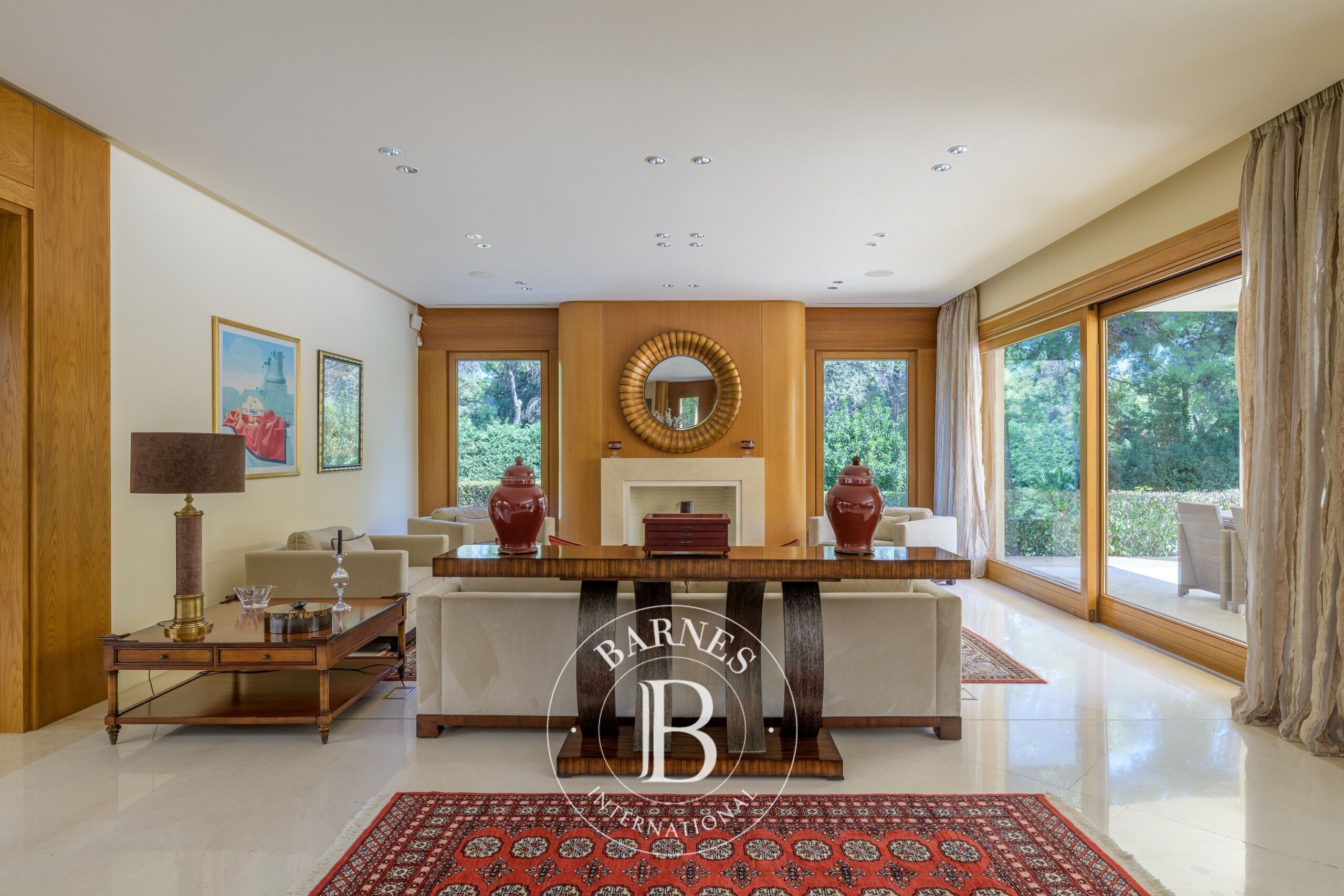 Ev Ekali - picture 6