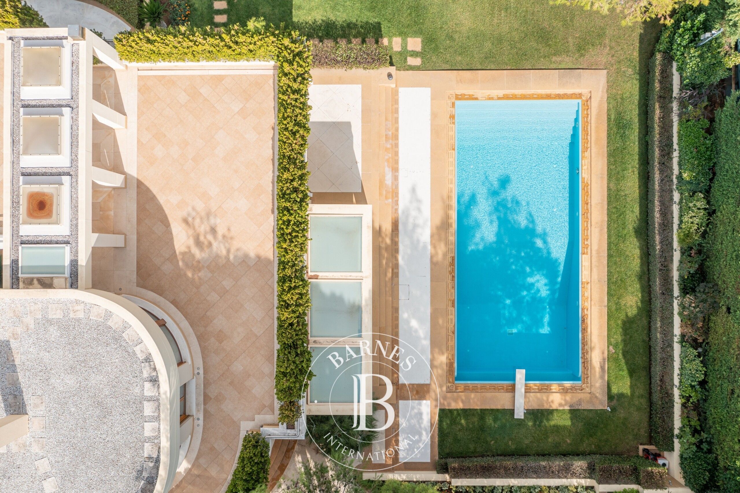 Ev Ekali - picture 28