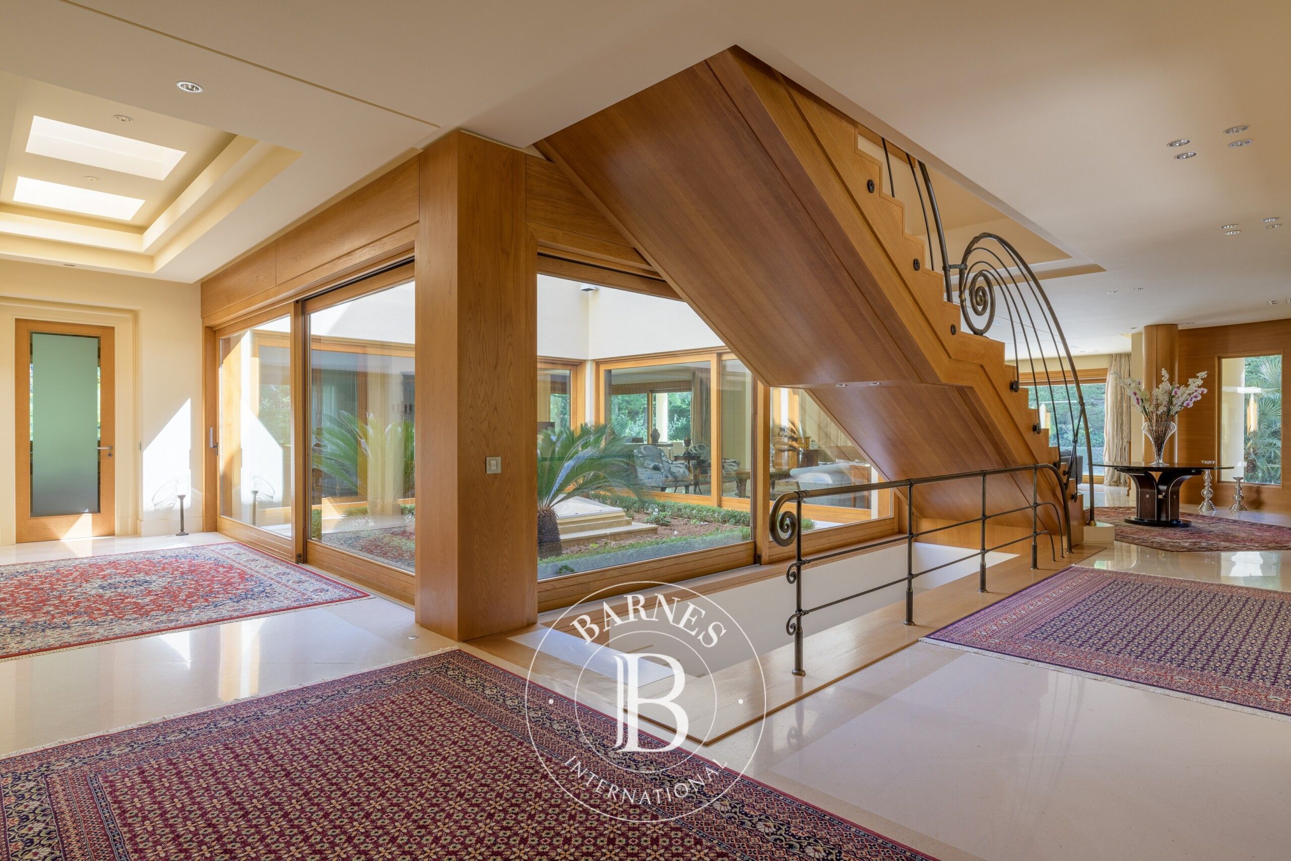 Ev Ekali - picture 12