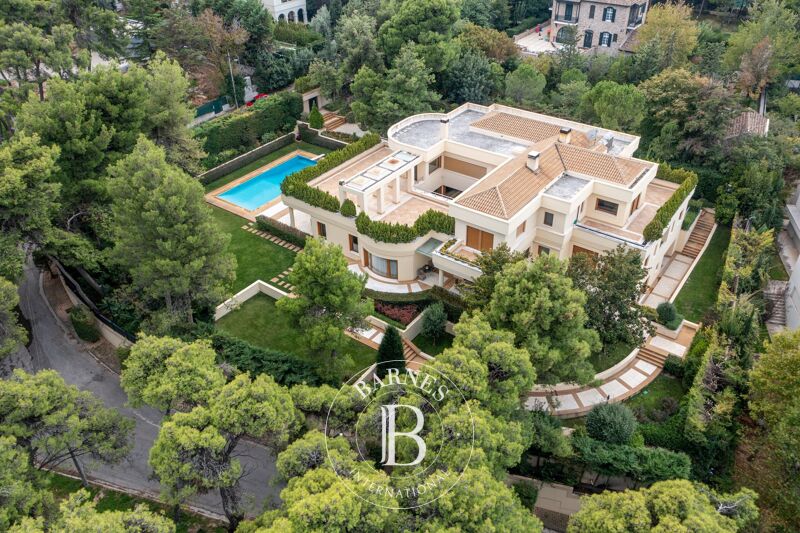 For Sale, House Athens - picture 1