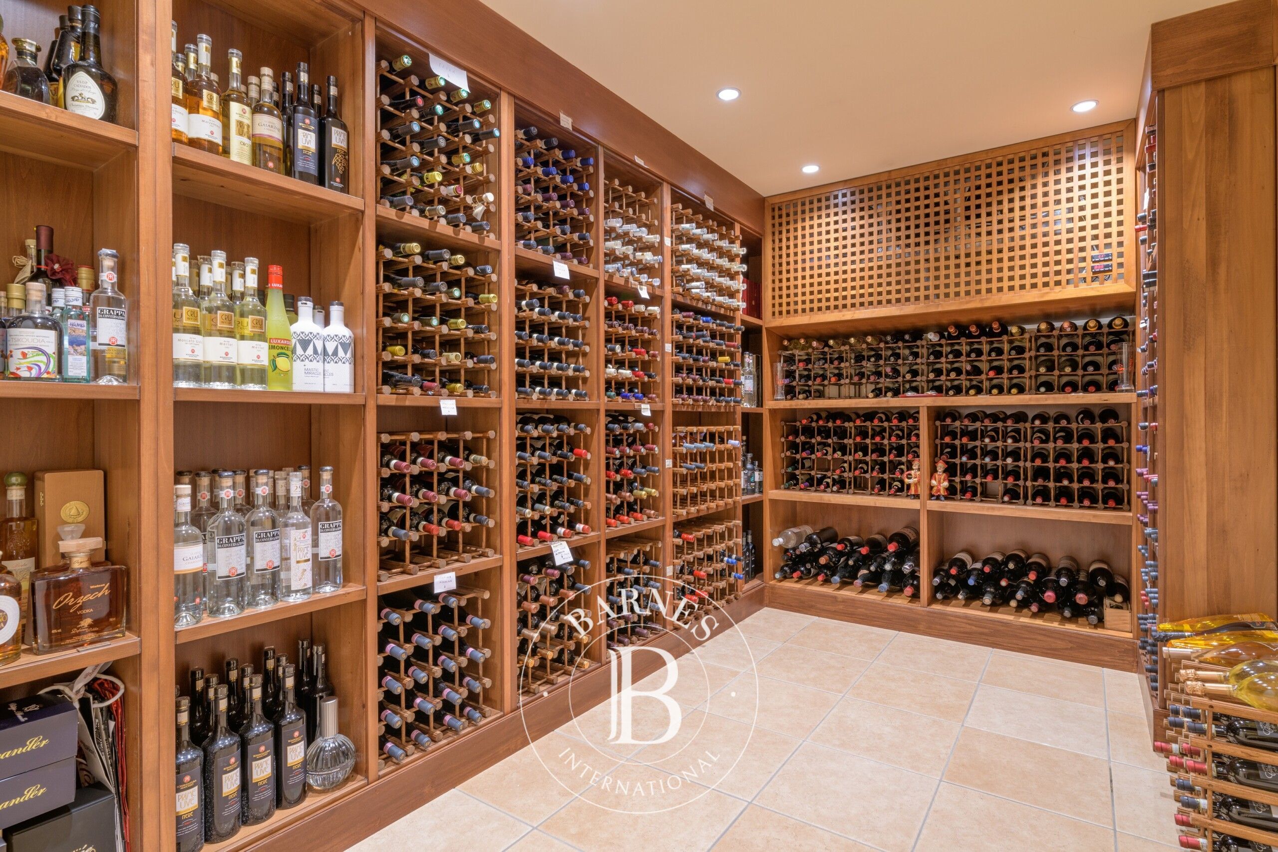 Ev Ekali - picture 14