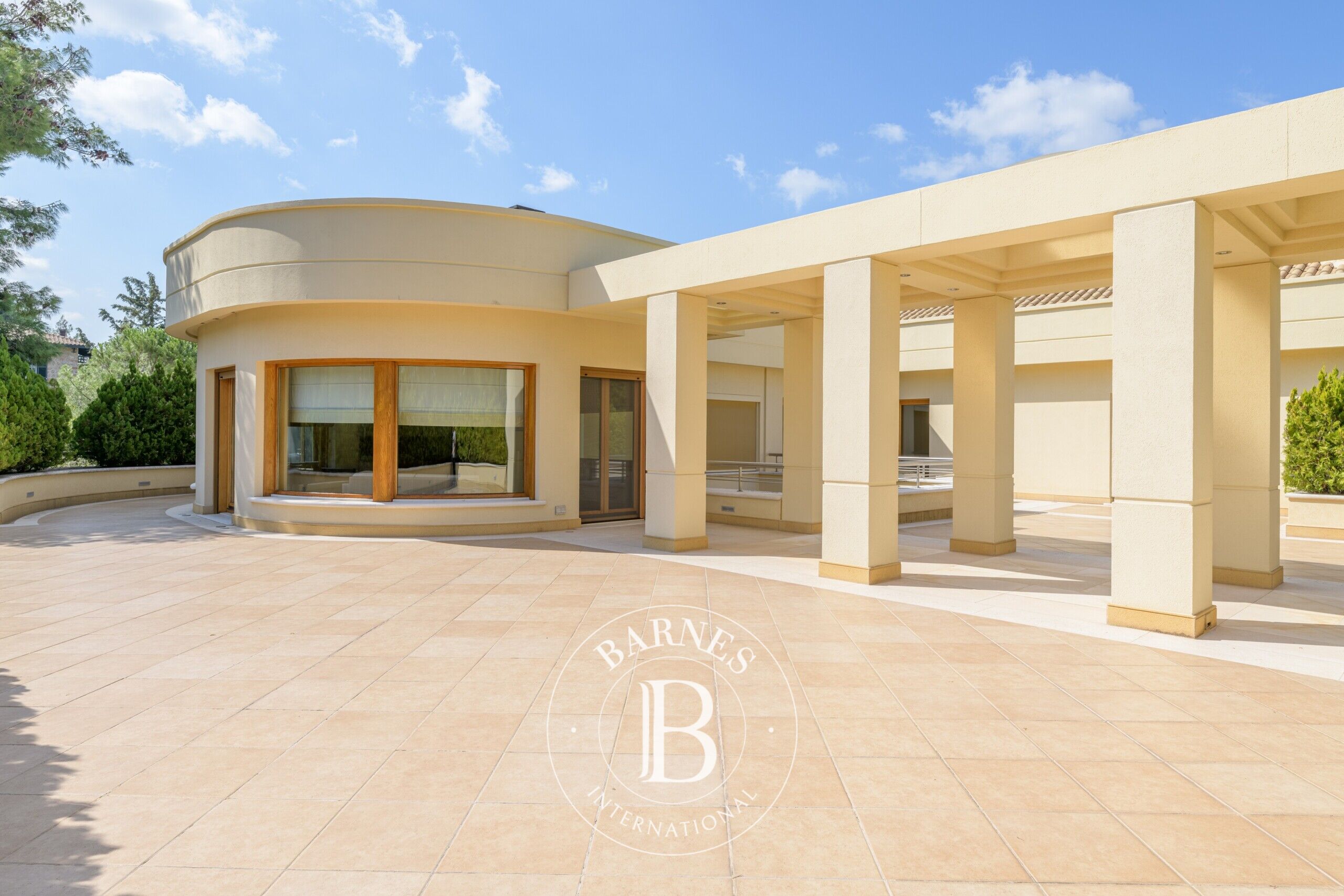 Ev Ekali - picture 21