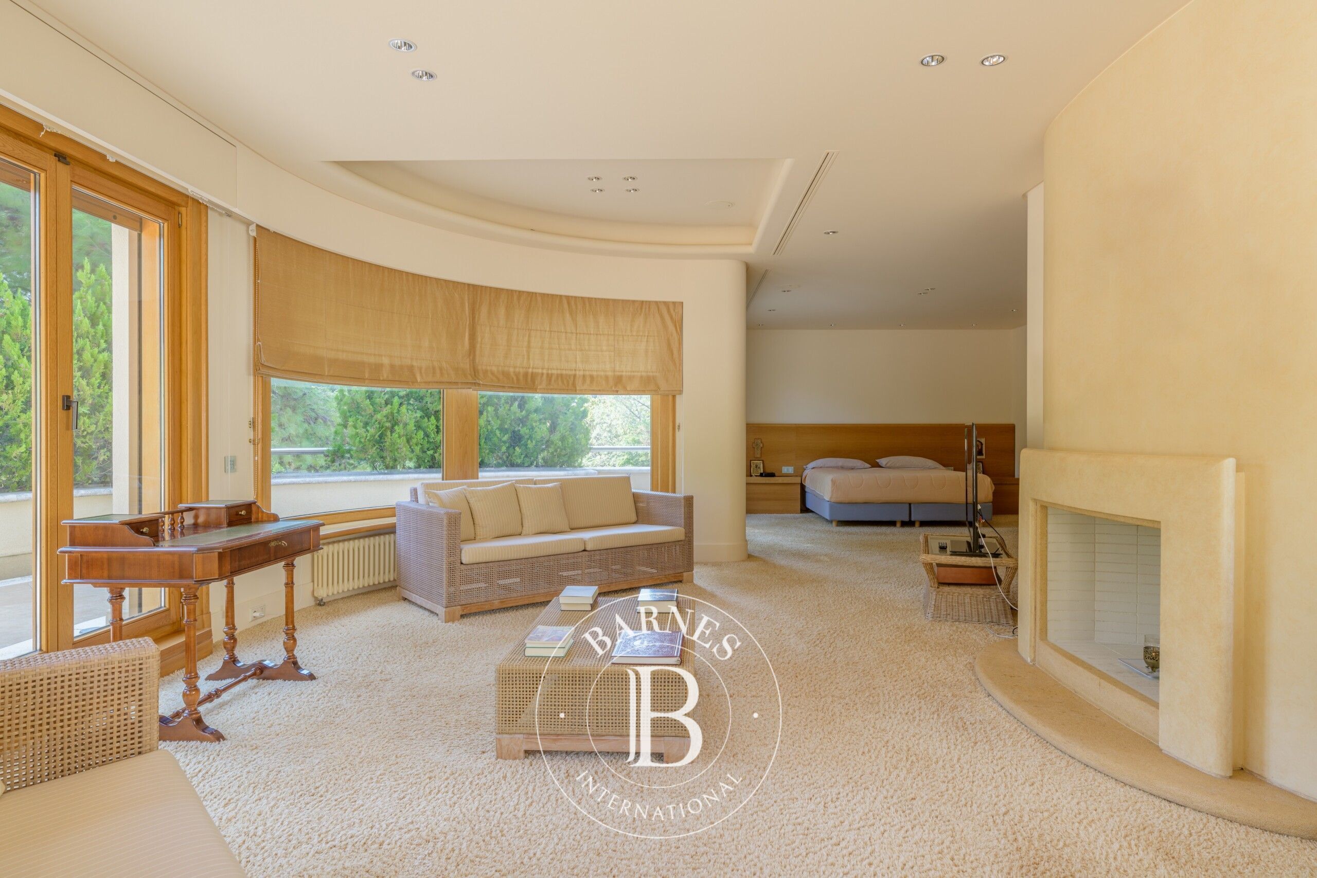 Ev Ekali - picture 17