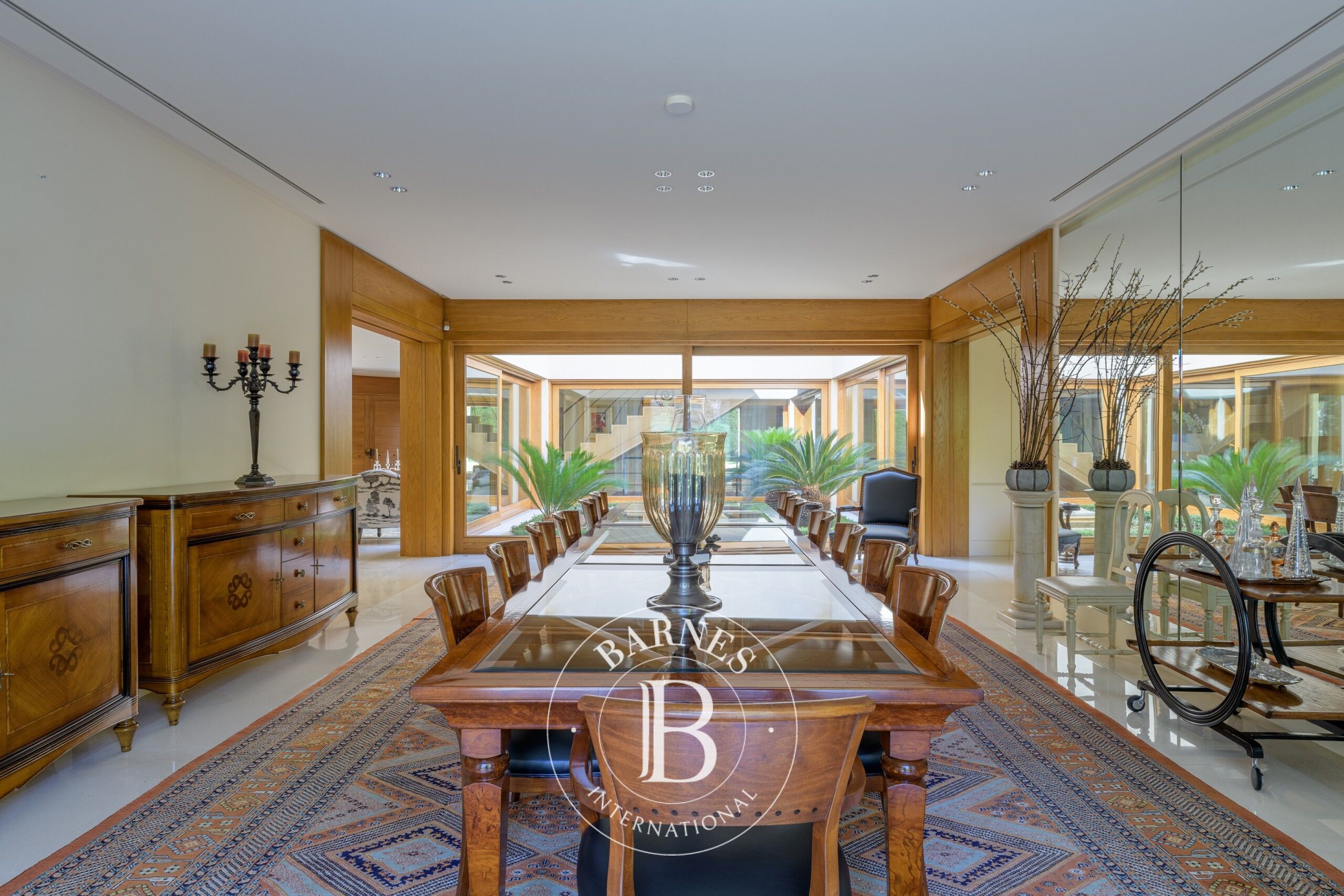 Ev Ekali - picture 11